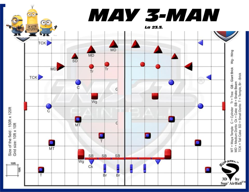 may3manlayout2305.png