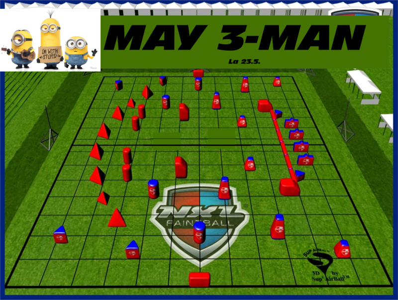 may3man3dlayout2305.png