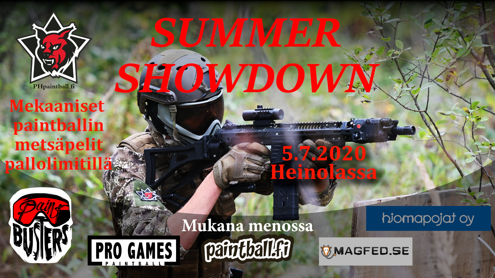 summershowdown2020.jpg