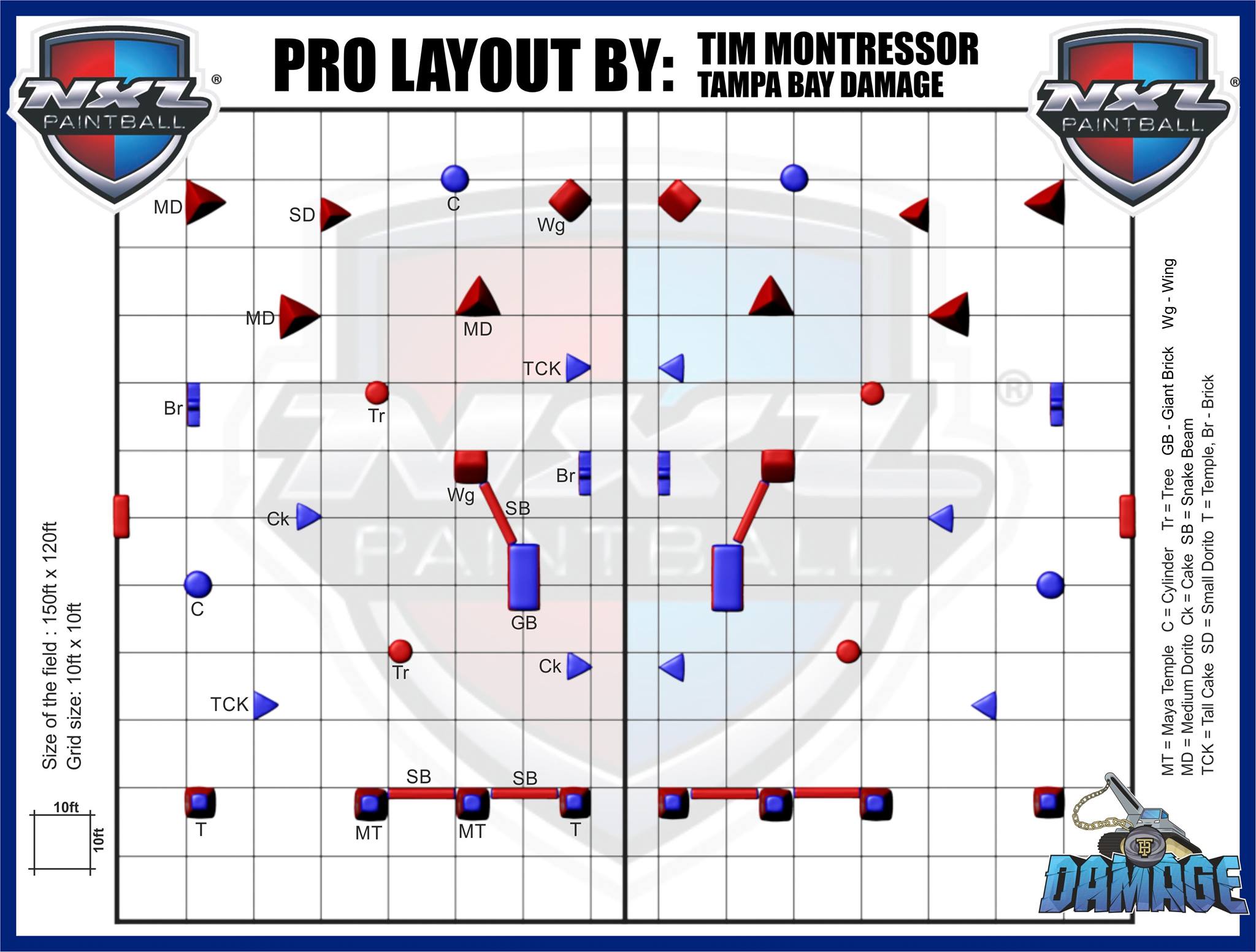 spbl2020vierumaki_layout_1.jpg