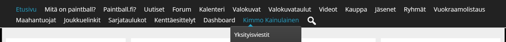 yksityisviestit.PNG.jpg