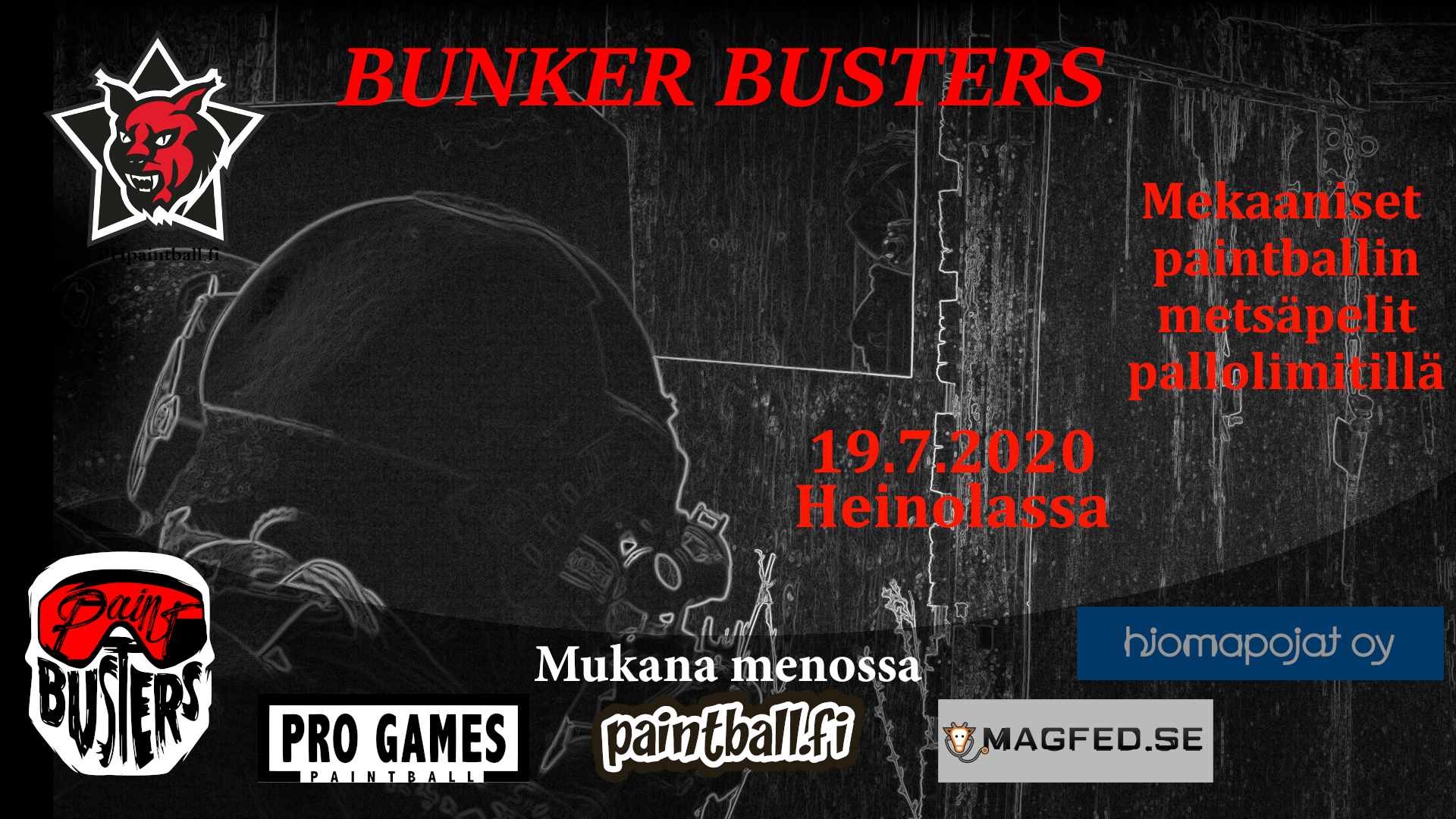 bunkerbusters2020.jpg