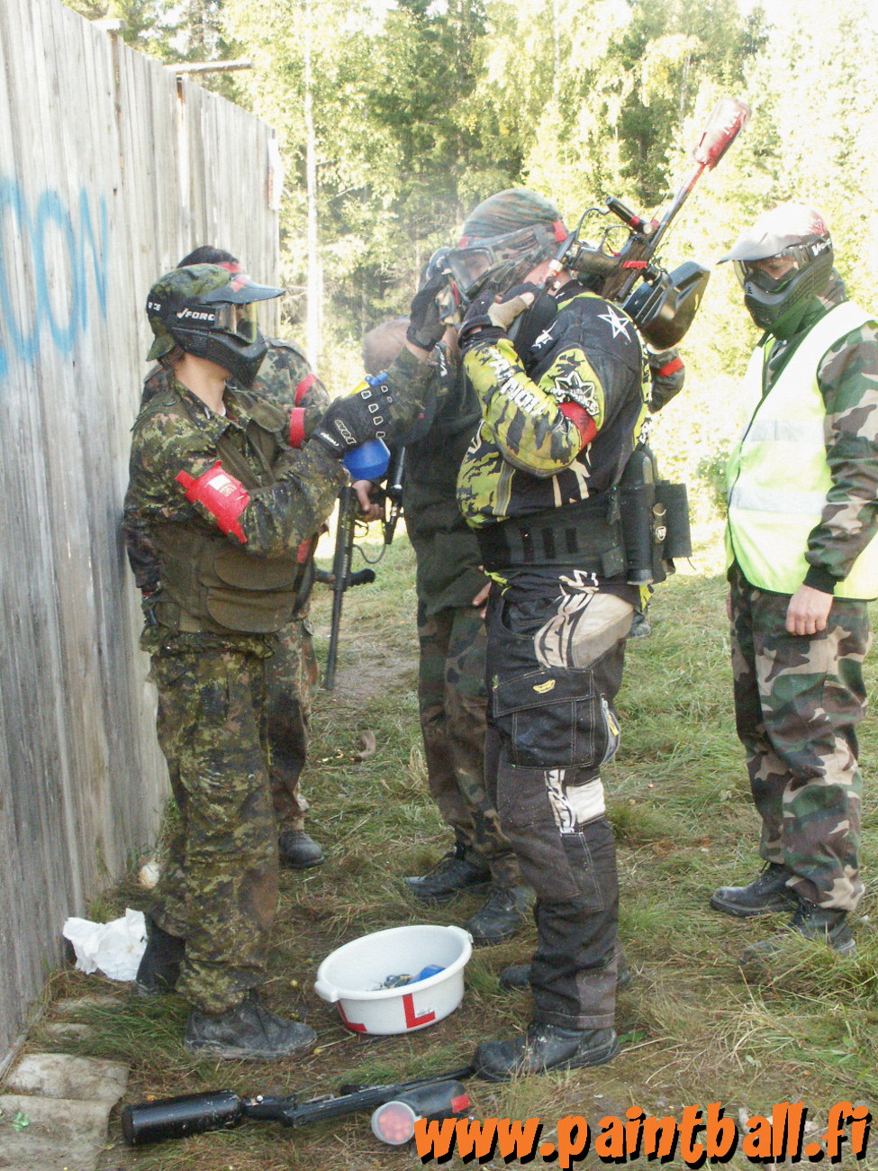 sp2007_onfield_092.jpg