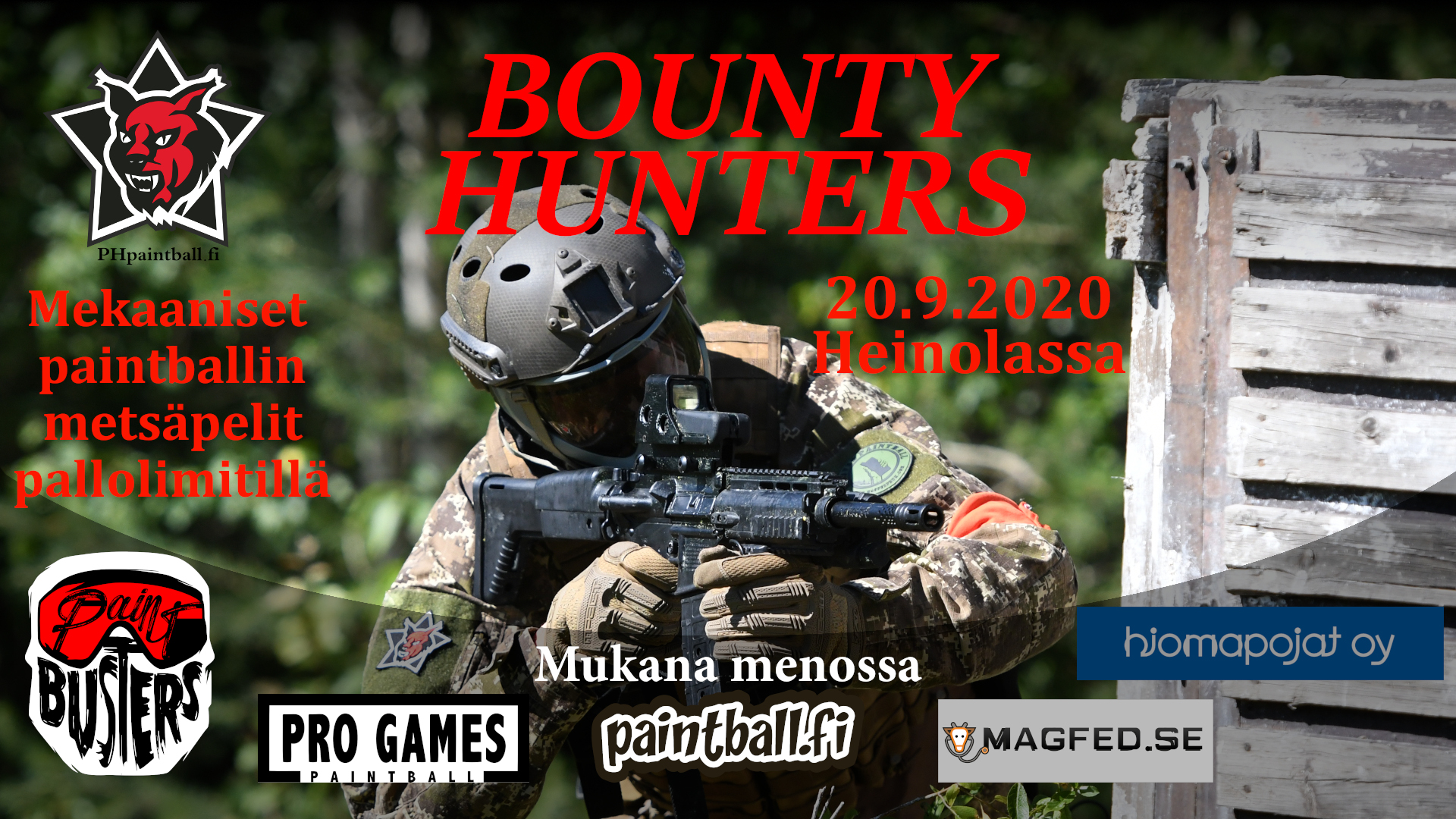 bounty_hunters_2020.jpg