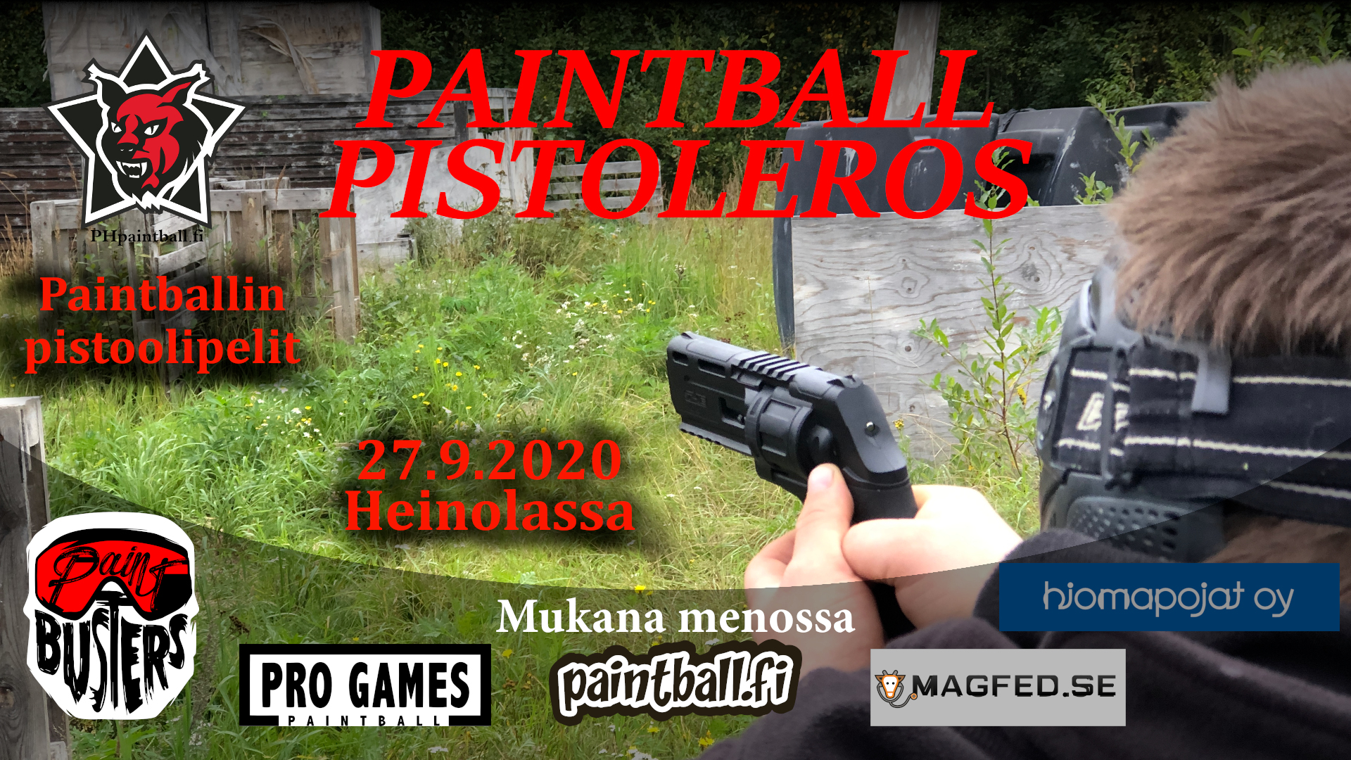 paintball_pistoleros_2020.jpg