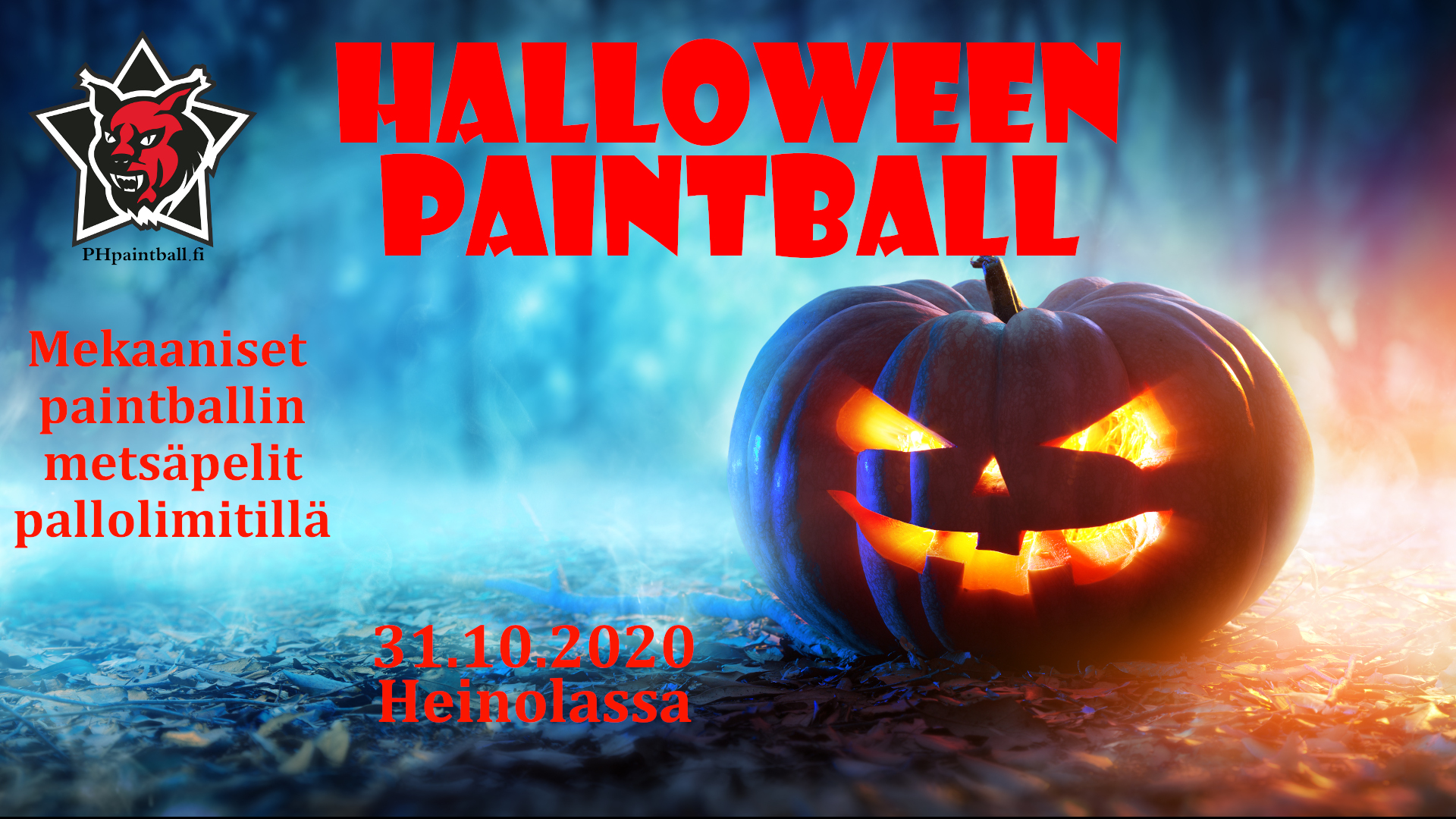 halloweenpaintball2020.jpg