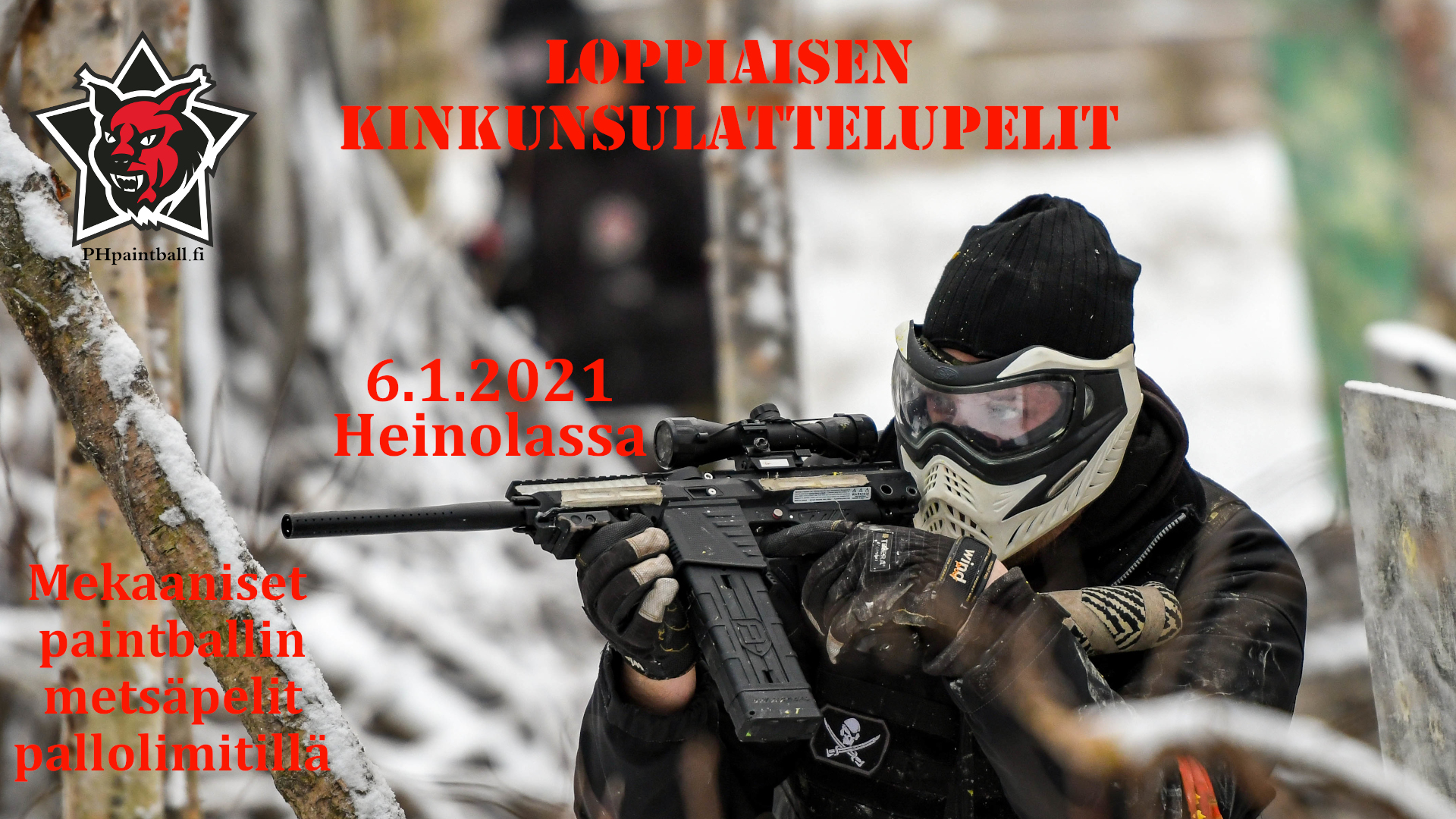 ph_loppiaisen_kinkunsulattelupelit_2021.jpg