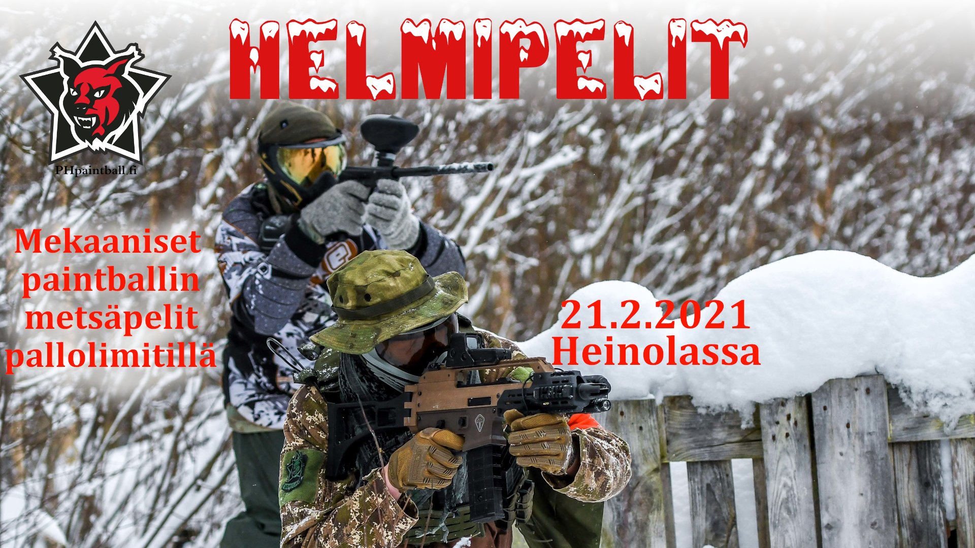 ph_helmipelit_2021.jpg