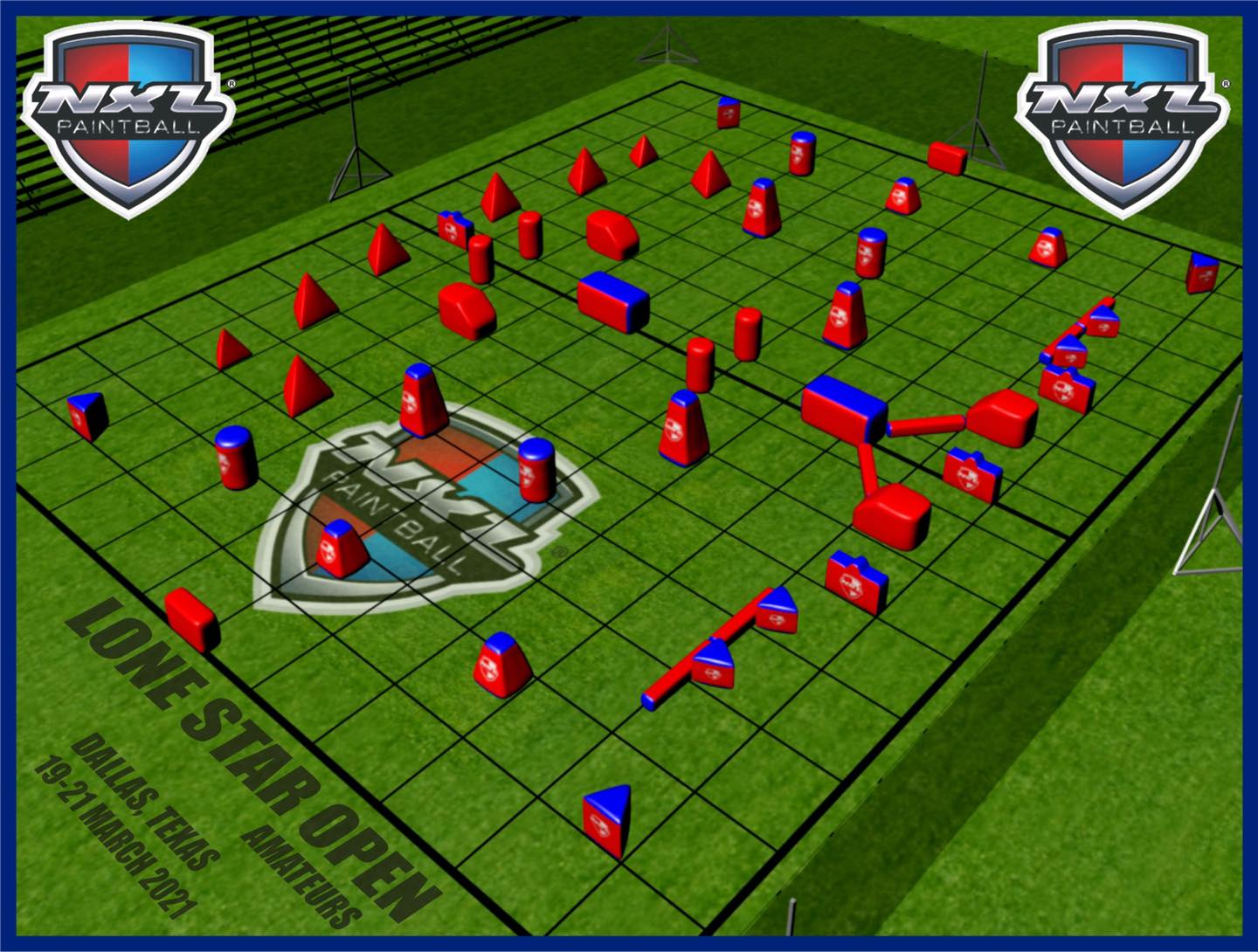 nxl2021lonestarlayout_2.jpg