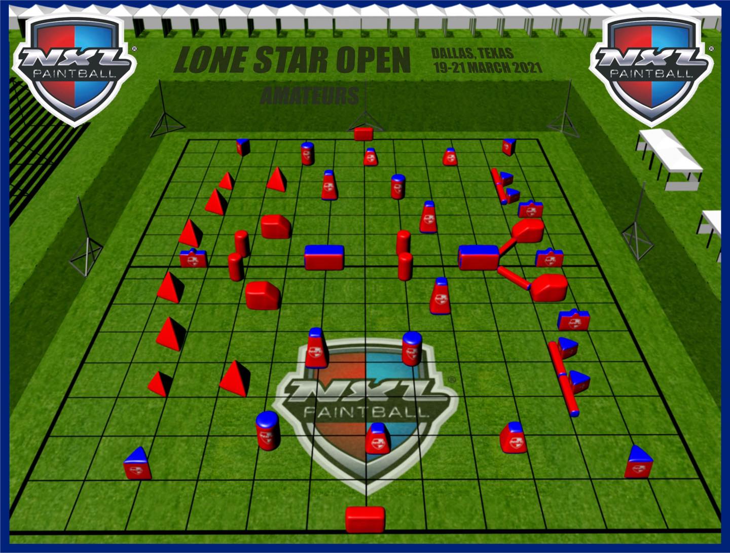 nxl2021lonestarlayout_3.jpg