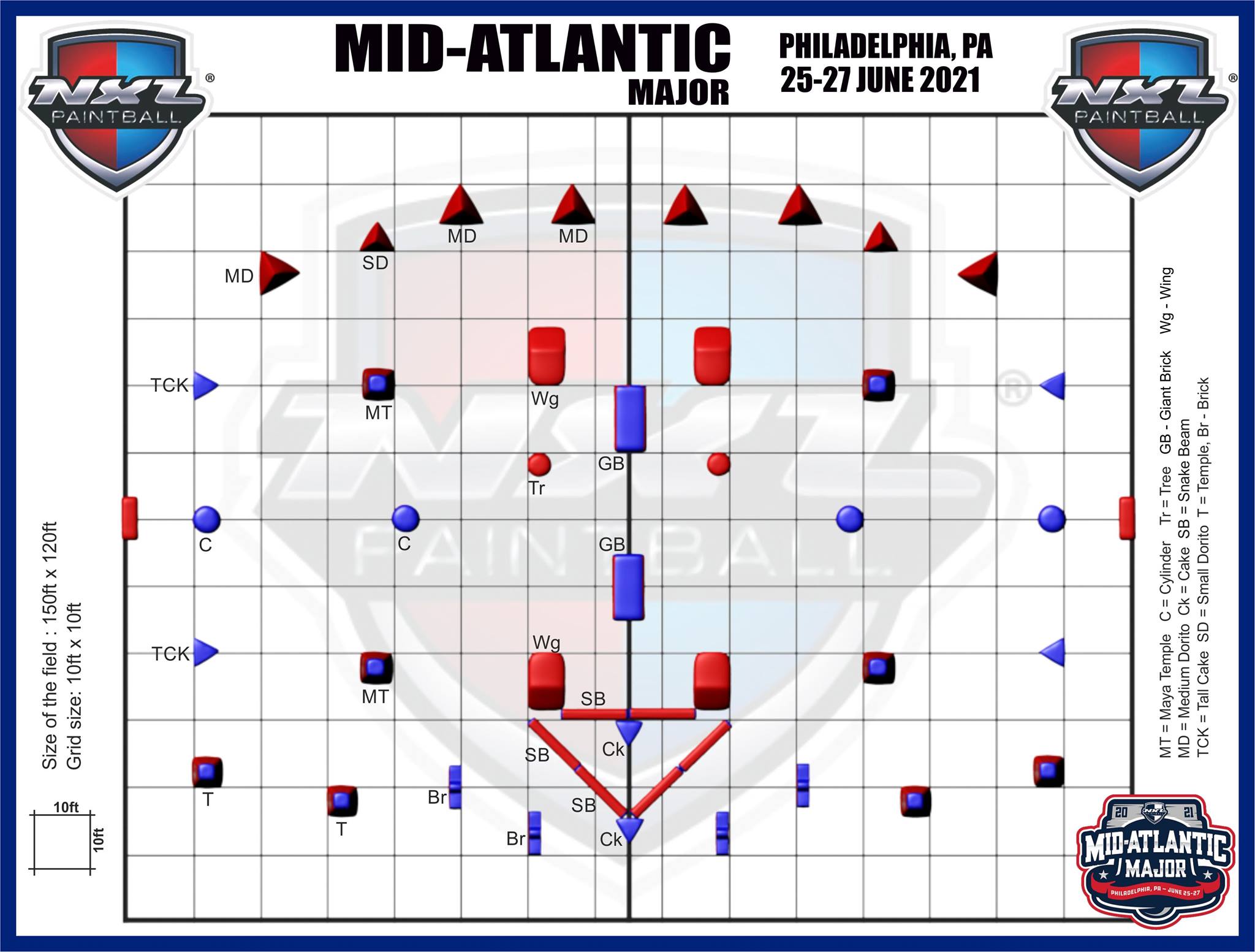 nxl2021midatlantic_layout_1.jpg