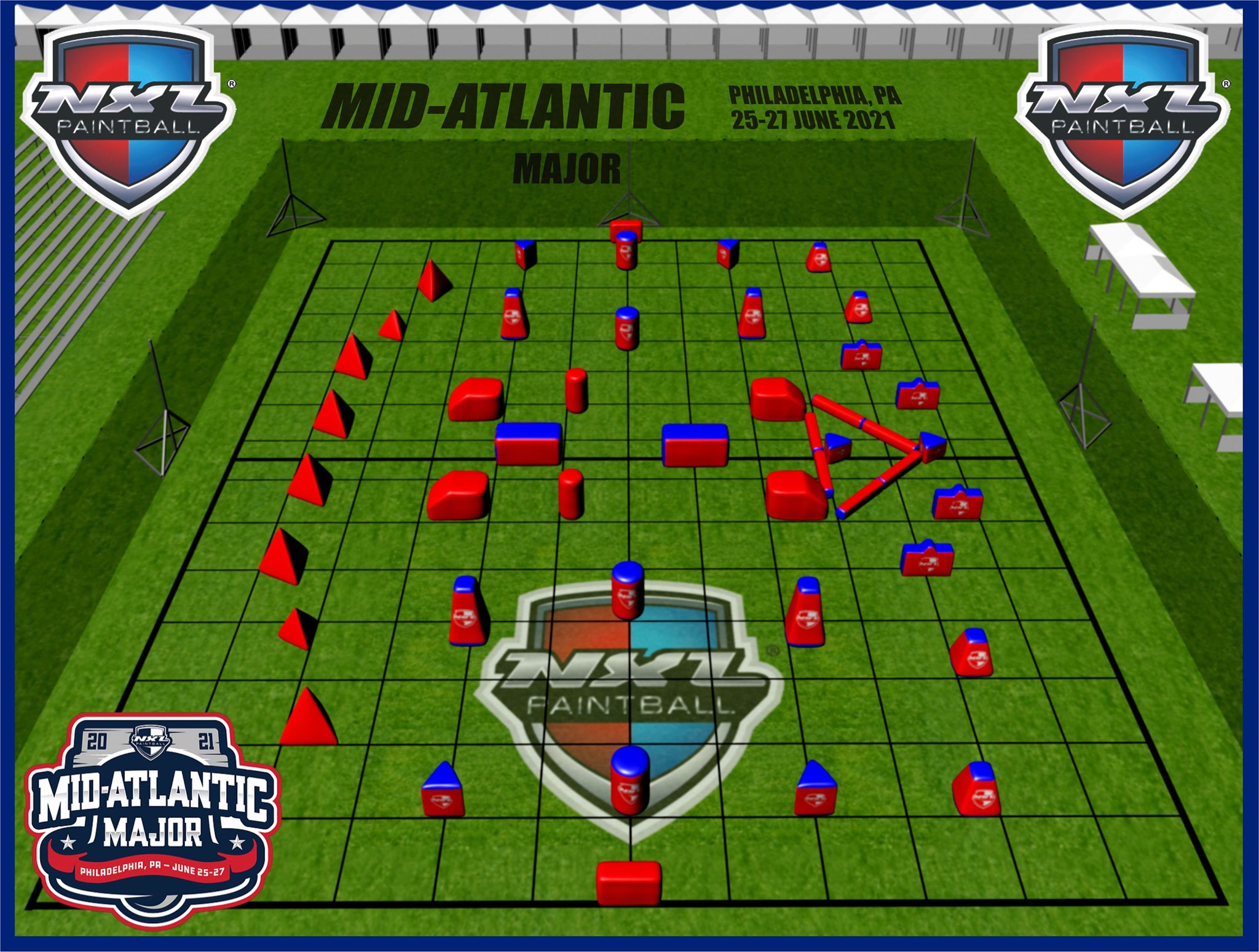 nxl2021midatlantic_layout_3.jpg