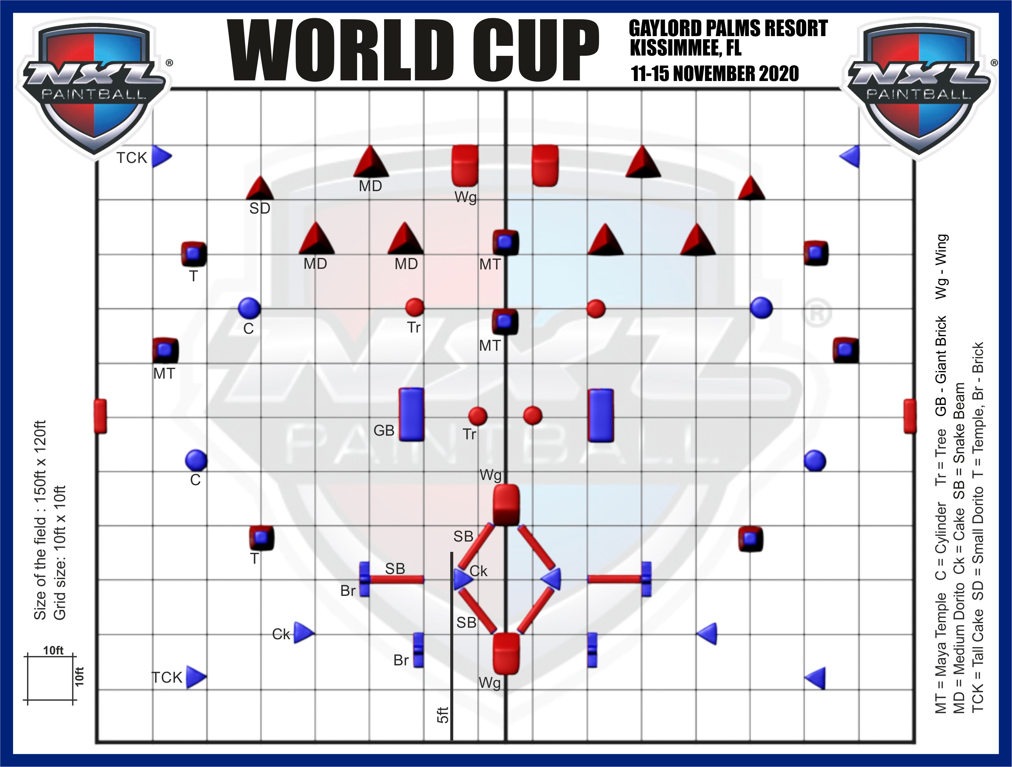 2020nxl WC layout_3.jpg