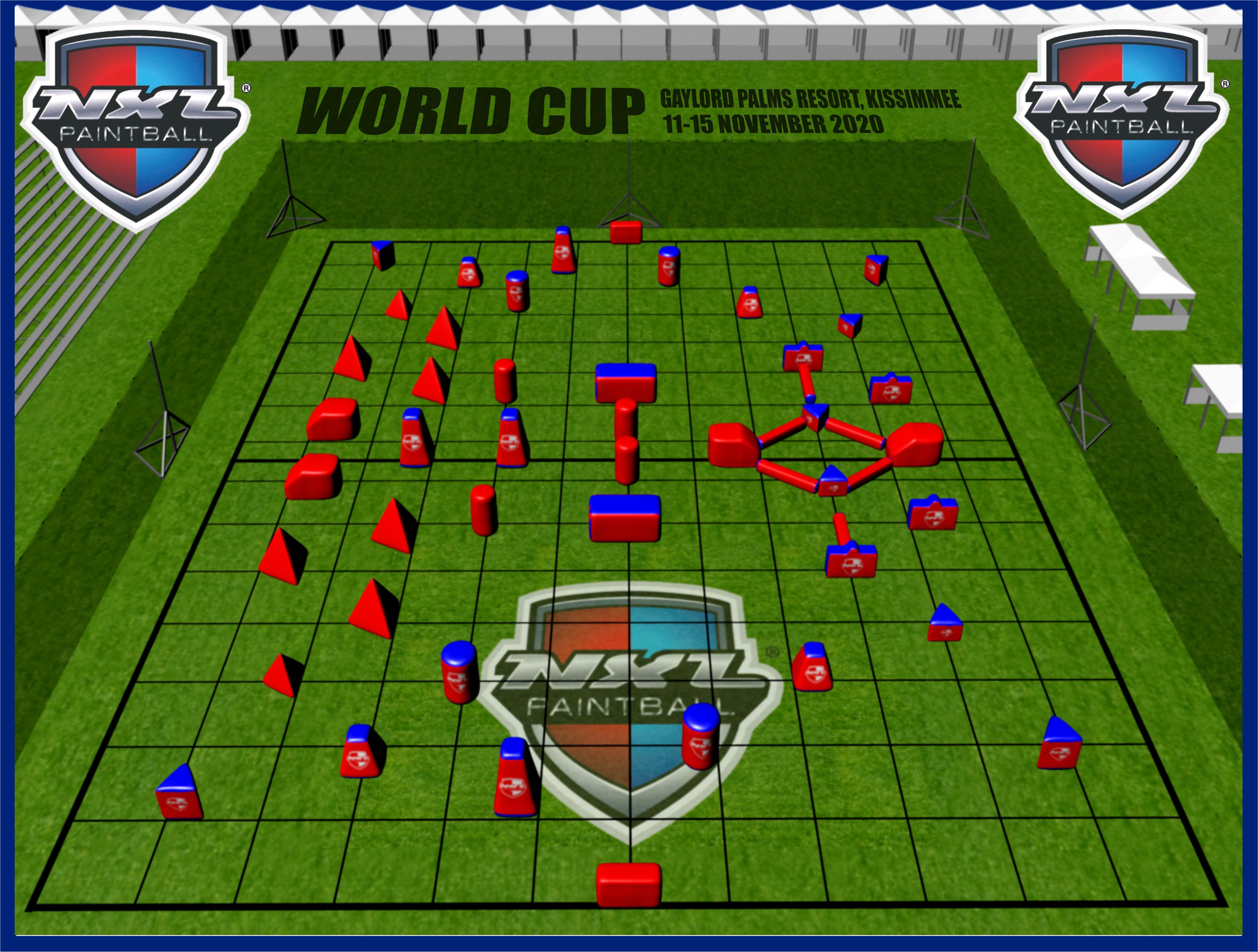 2020nxl WC layout_1.jpg