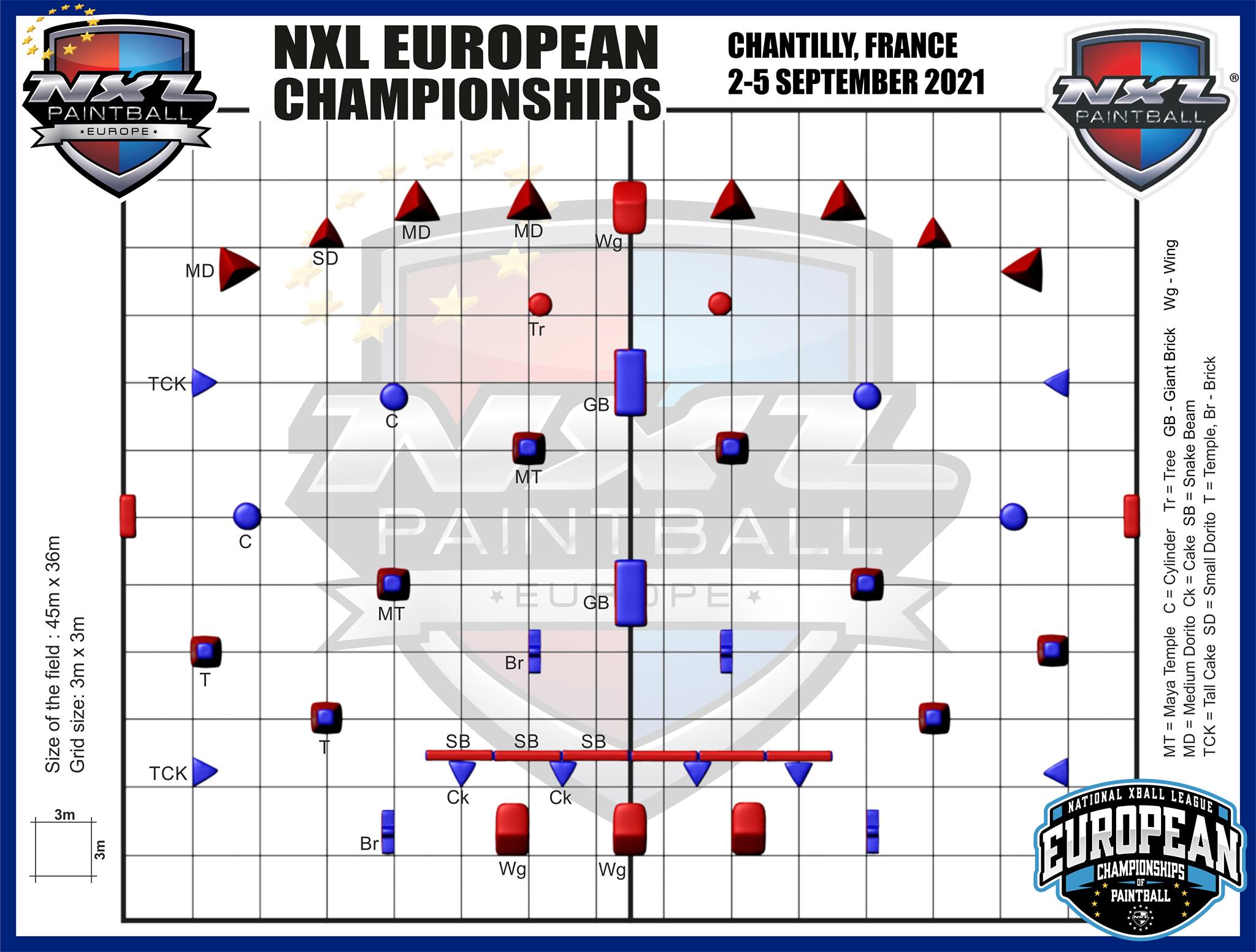 nxl2021eur_layout_3.jpg