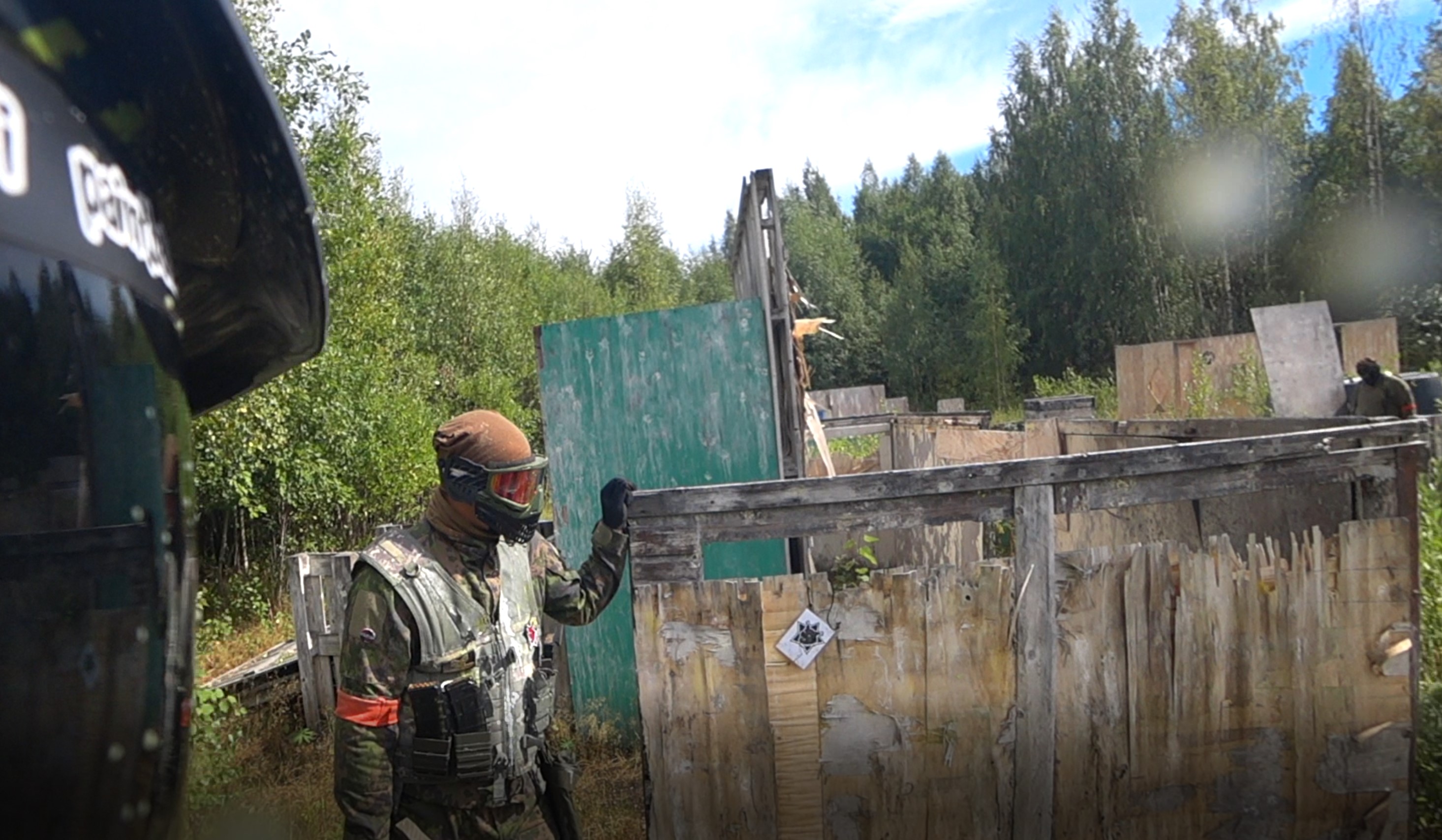 paintballclash2021.jpg