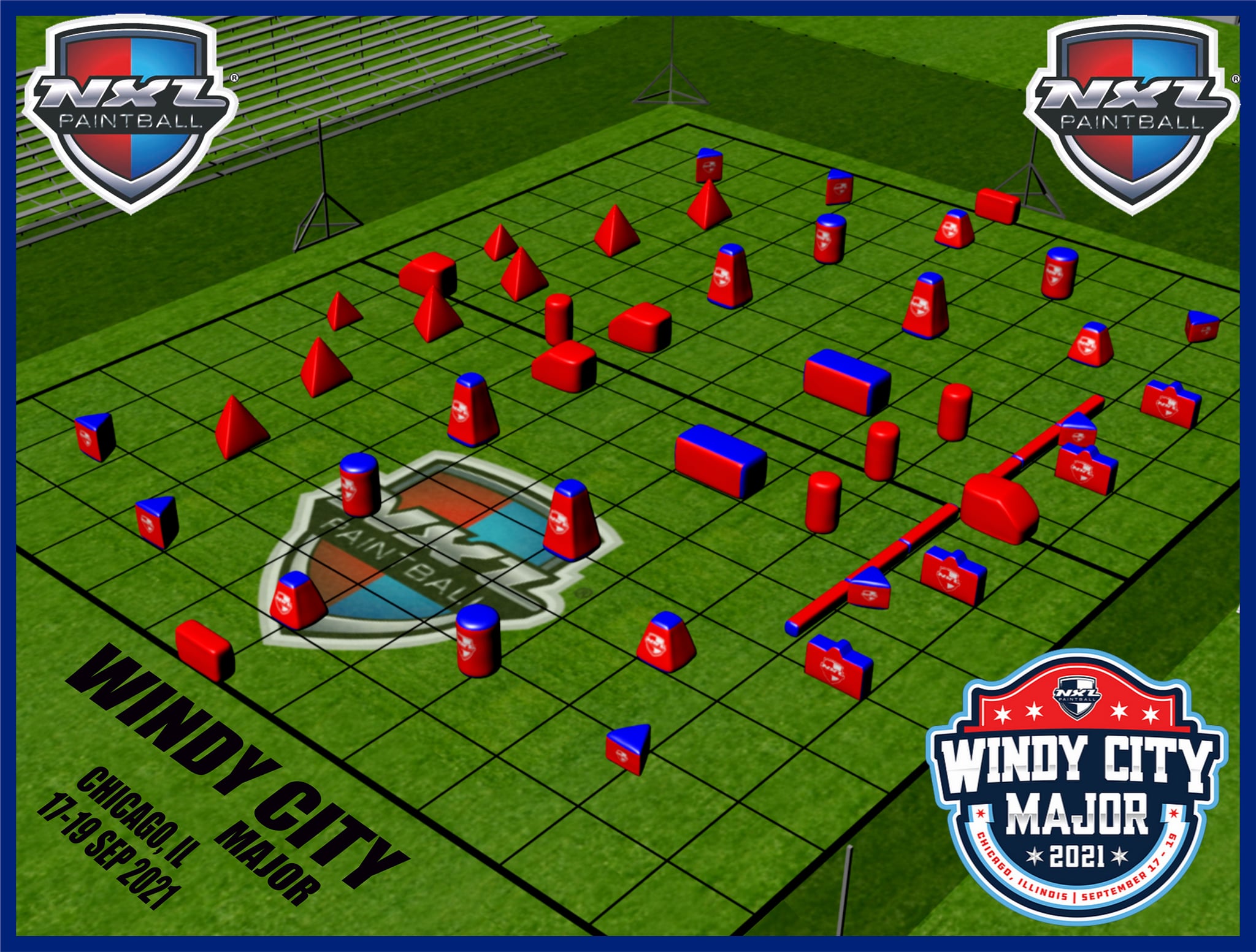 nxl2021windycitylayout2.jpg