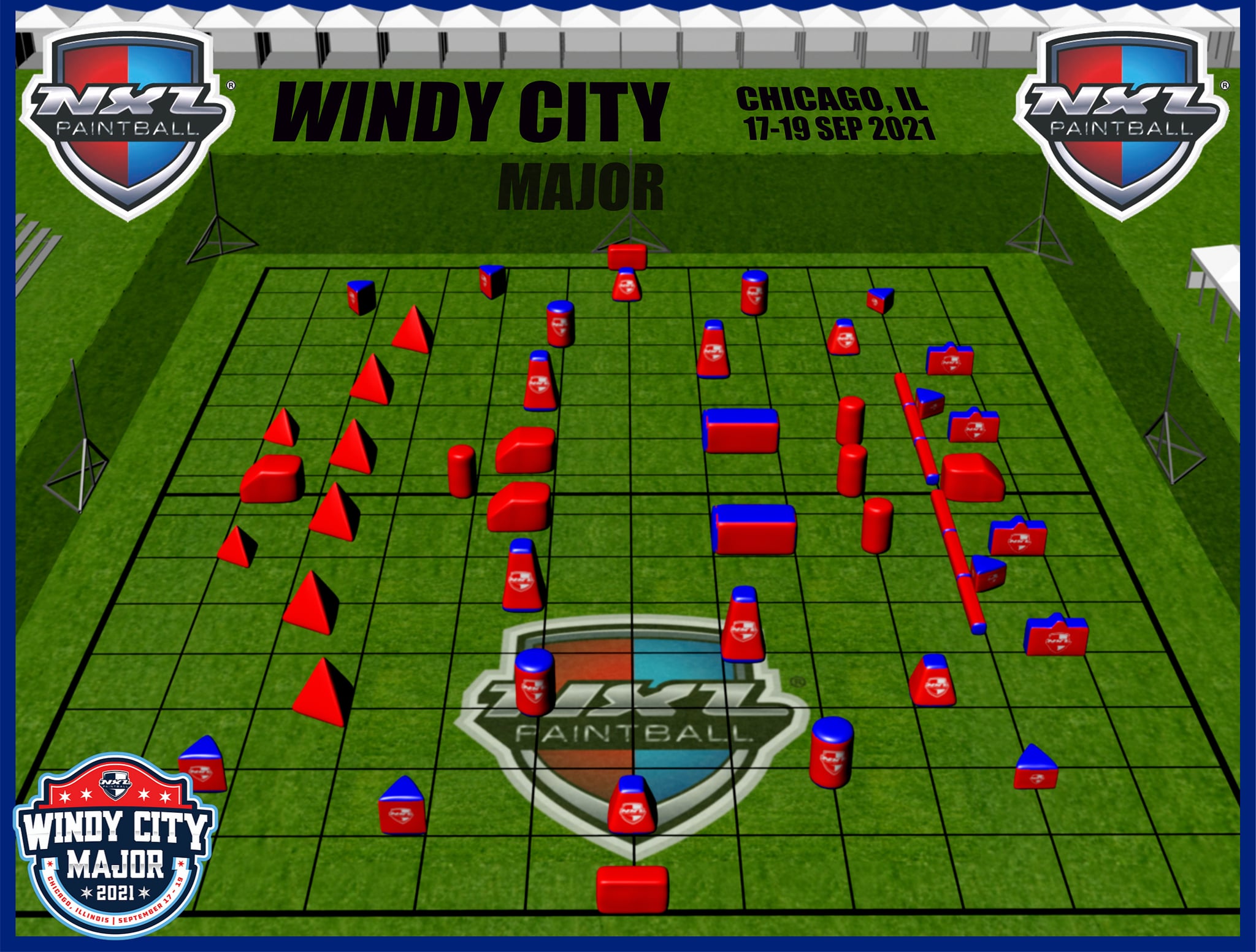 nxl2021windycitylayout1.jpg