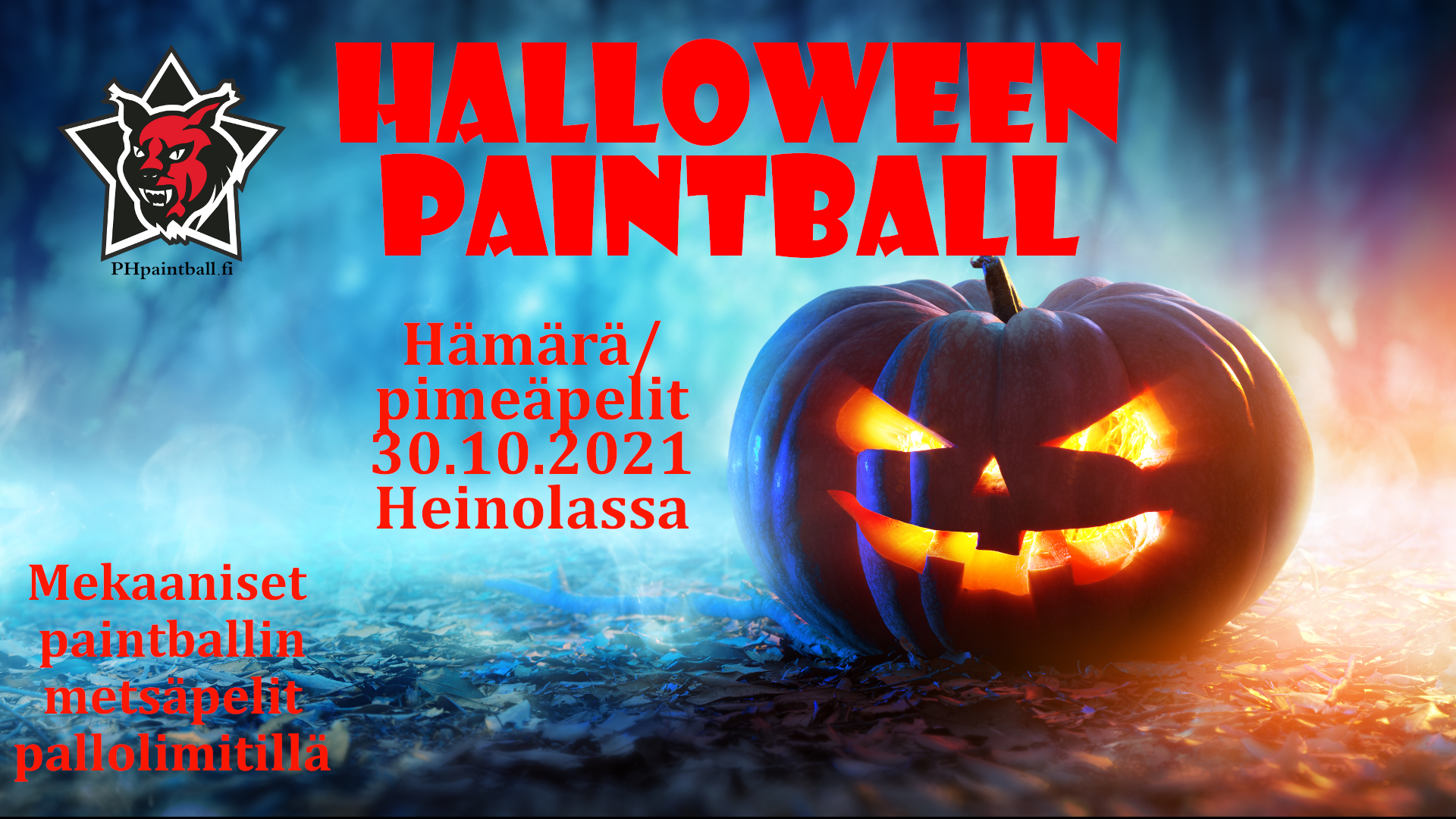 halloweenpaintball2021.jpg