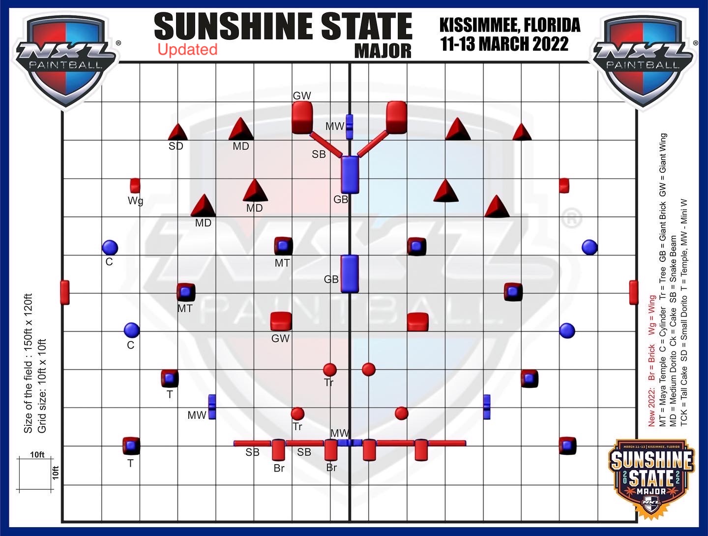 nxl2022sunshinelayout2.jpg