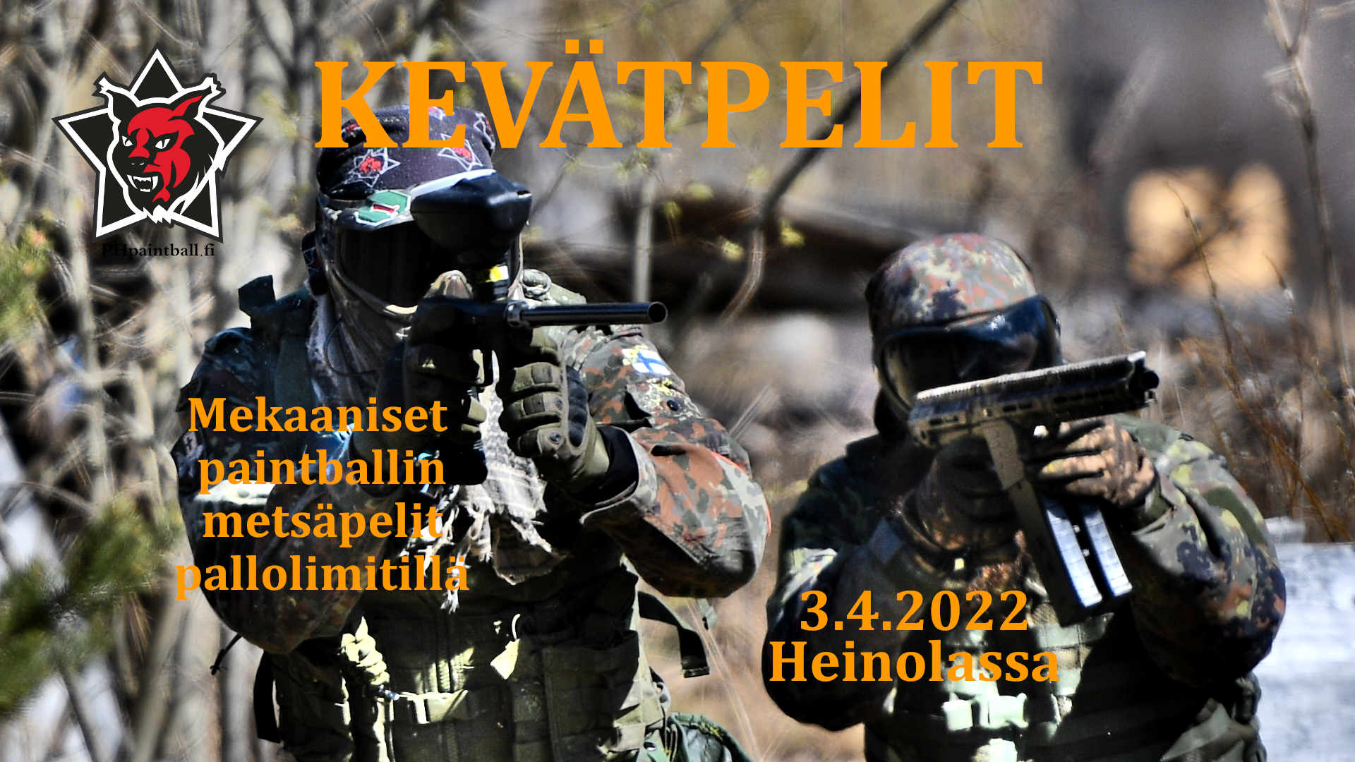 kevtpelit2022.jpg