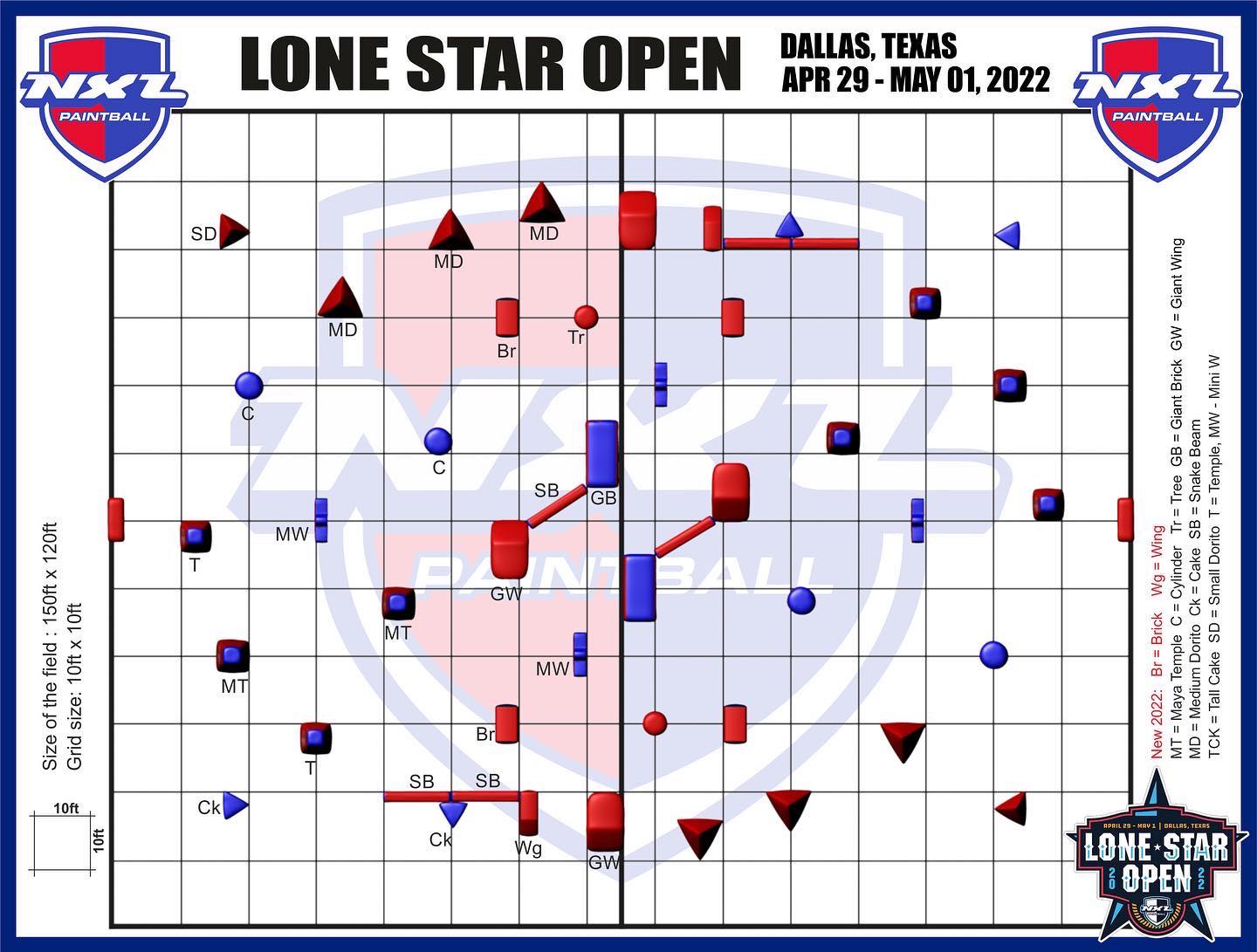 nxl2022-lonestar-layout-3.jpg