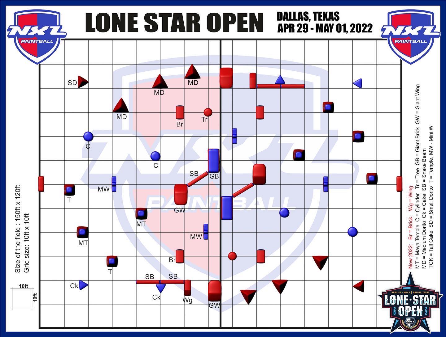 nxl2022lonestarlayout3.jpg