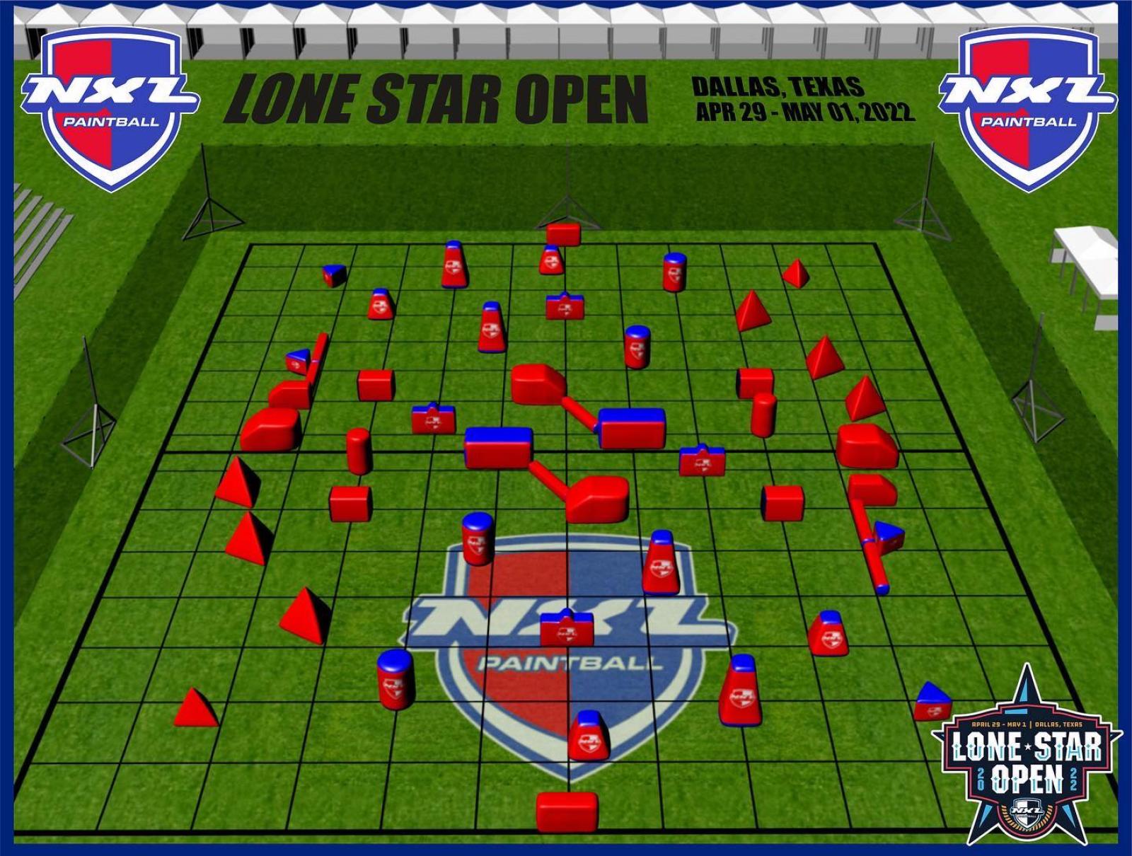 nxl2022-lonestar-layout-1.jpg