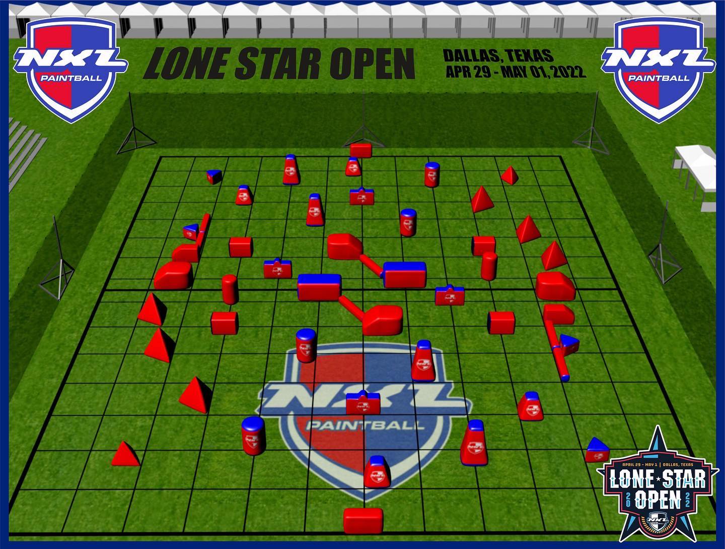 nxl2022lonestarlayout1.jpg