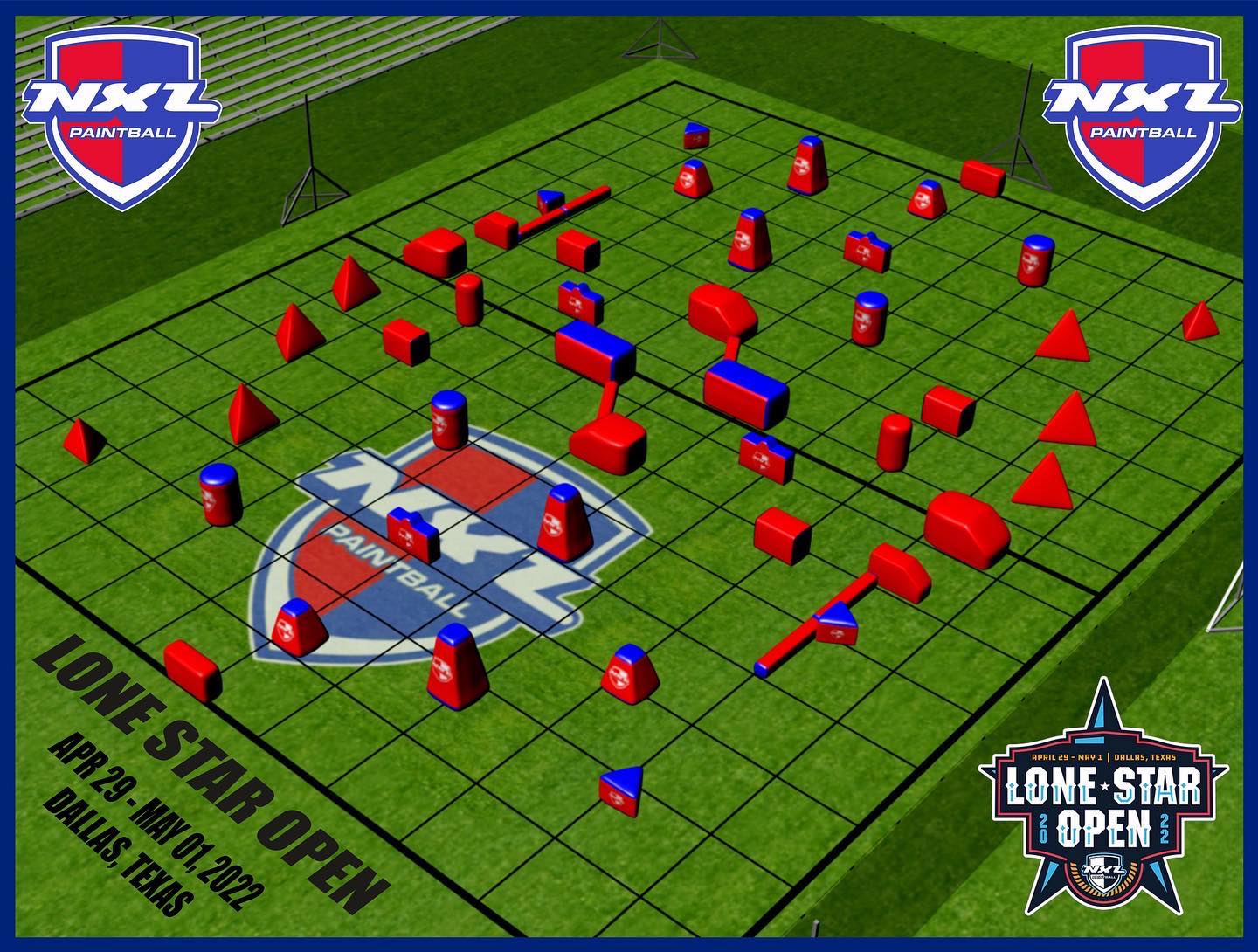 nxl2022-lonestar-layout-2.jpg