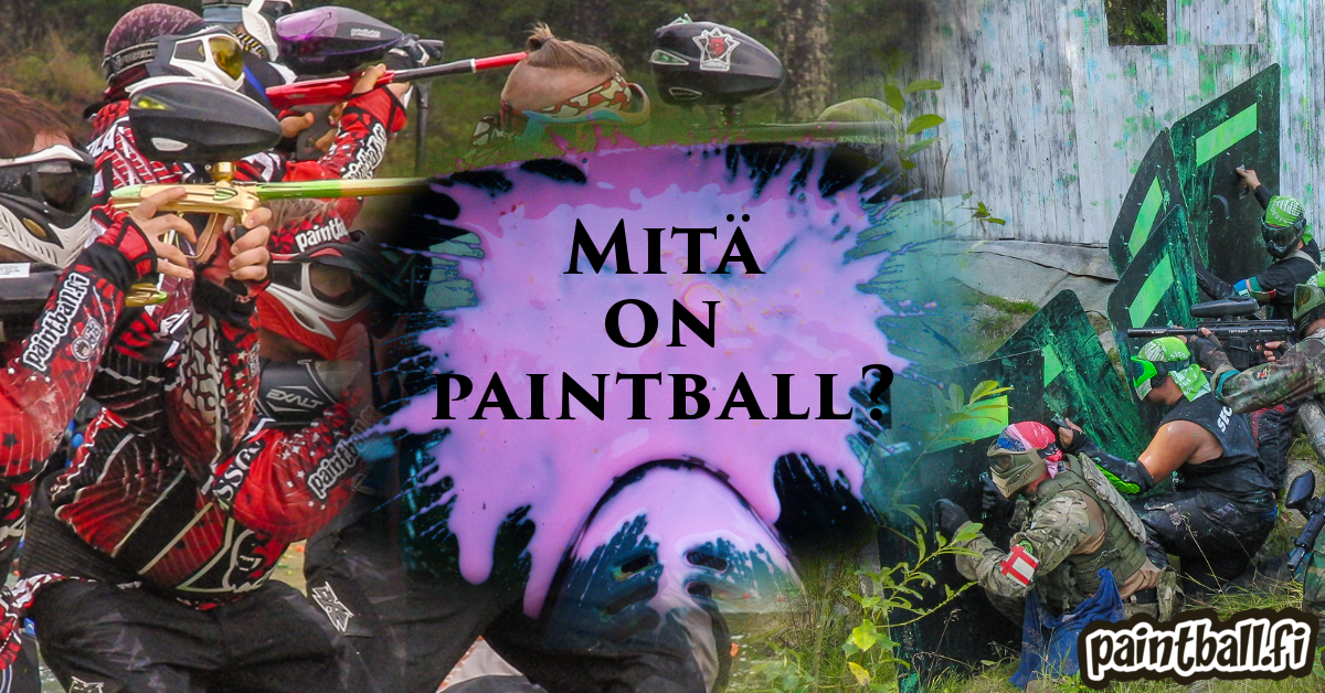 mita_on_paintball.png