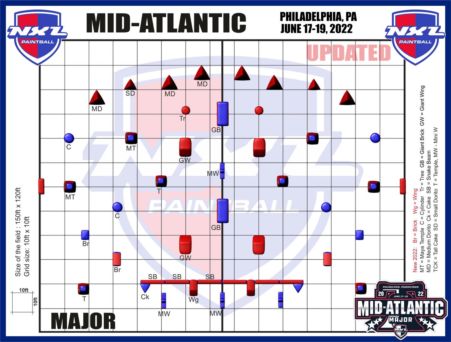 nxl2022midatlanticlayout3cor.jpg