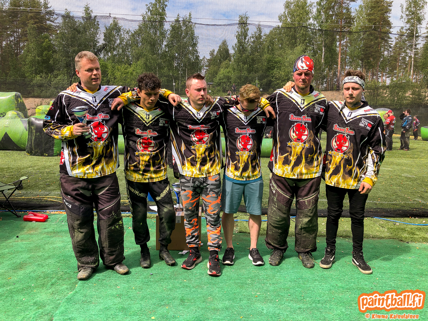 spbl2022vmakipalkintojenjako1.jpg