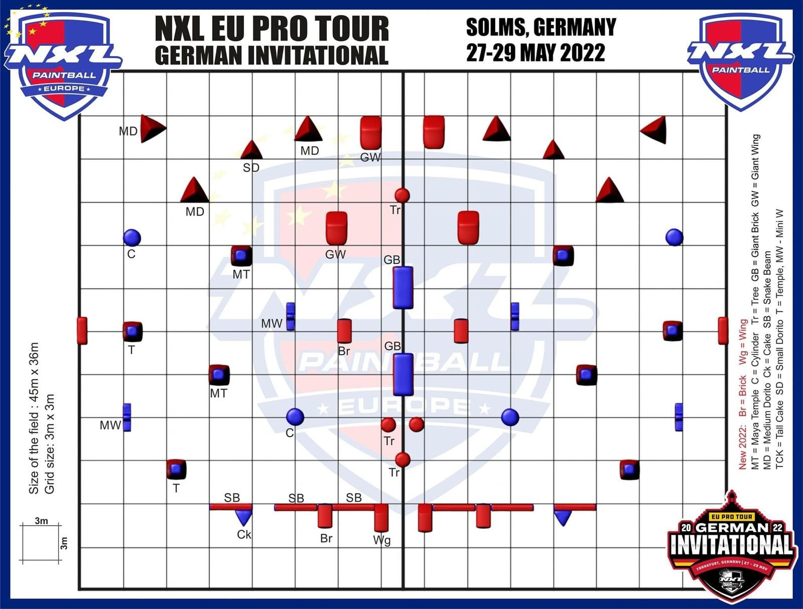 nxl2022eurgermanproinvitational1.png