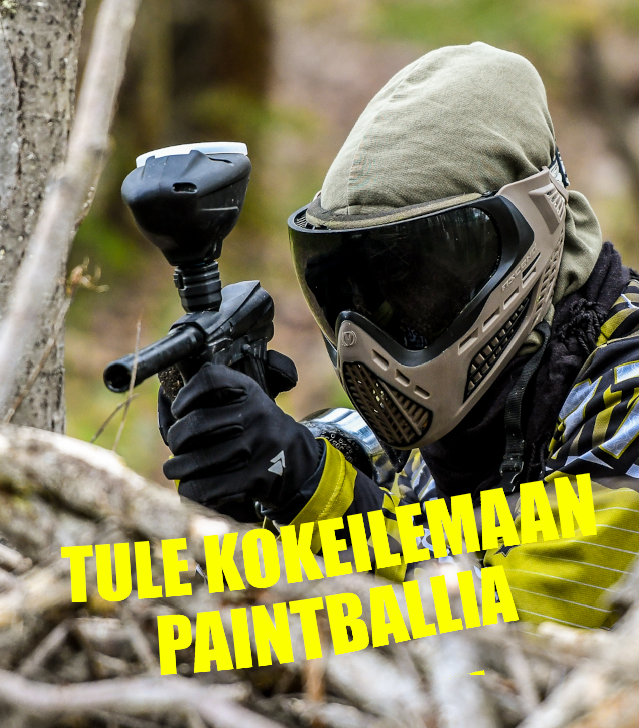 tulekokeilemaanpaintballia kesä.jpg