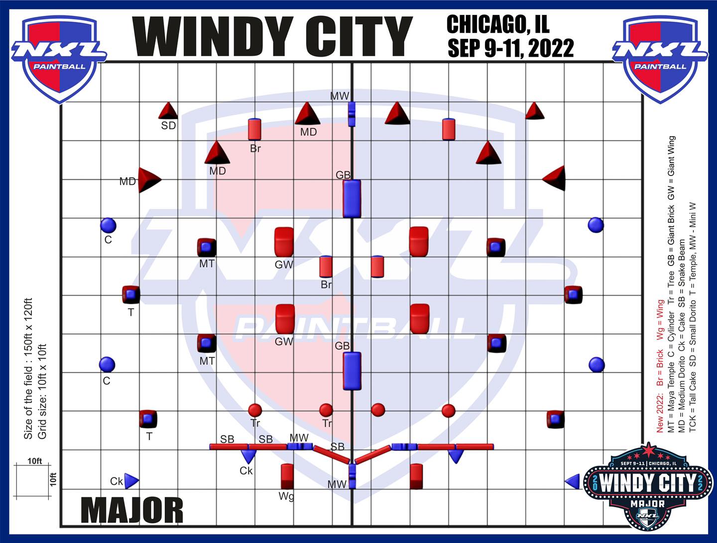 nxl2022windycitylayout3.jpg