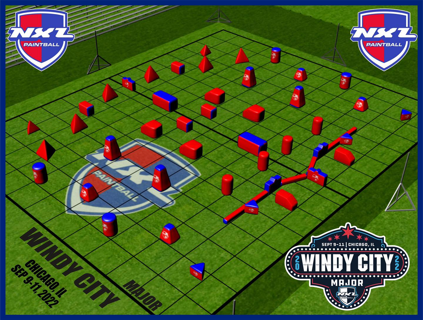 nxl2022windycitylayout2.jpg