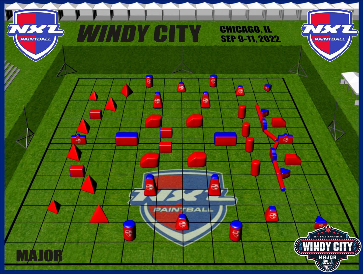 nxl2022windycitylayout1.jpg