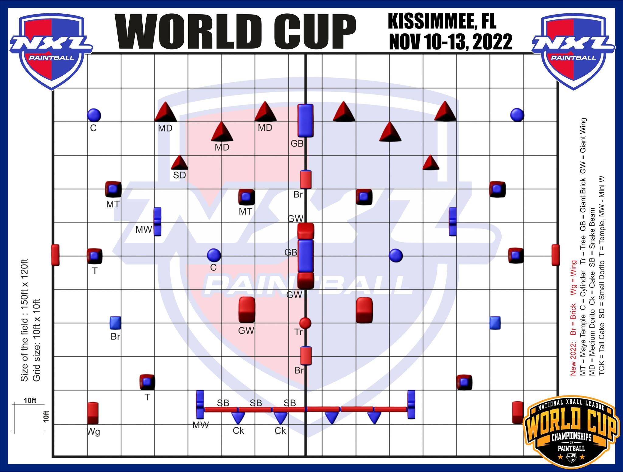 nxl2022worldcuplayout1.jpg