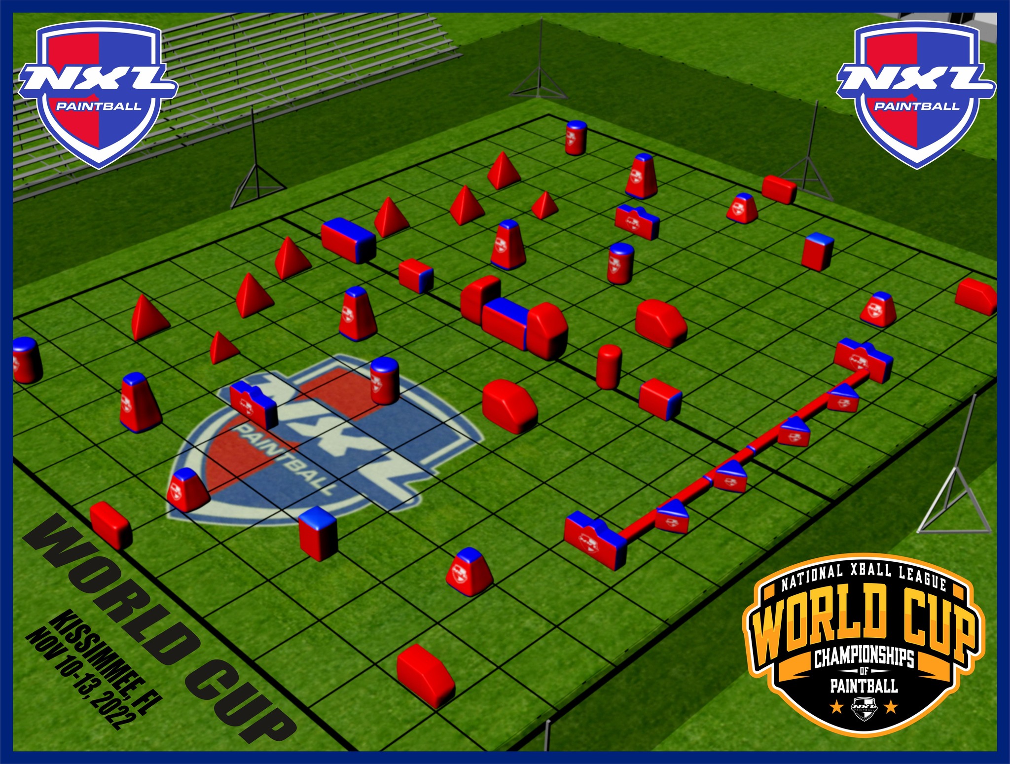 nxl2022worldcuplayout2.jpg