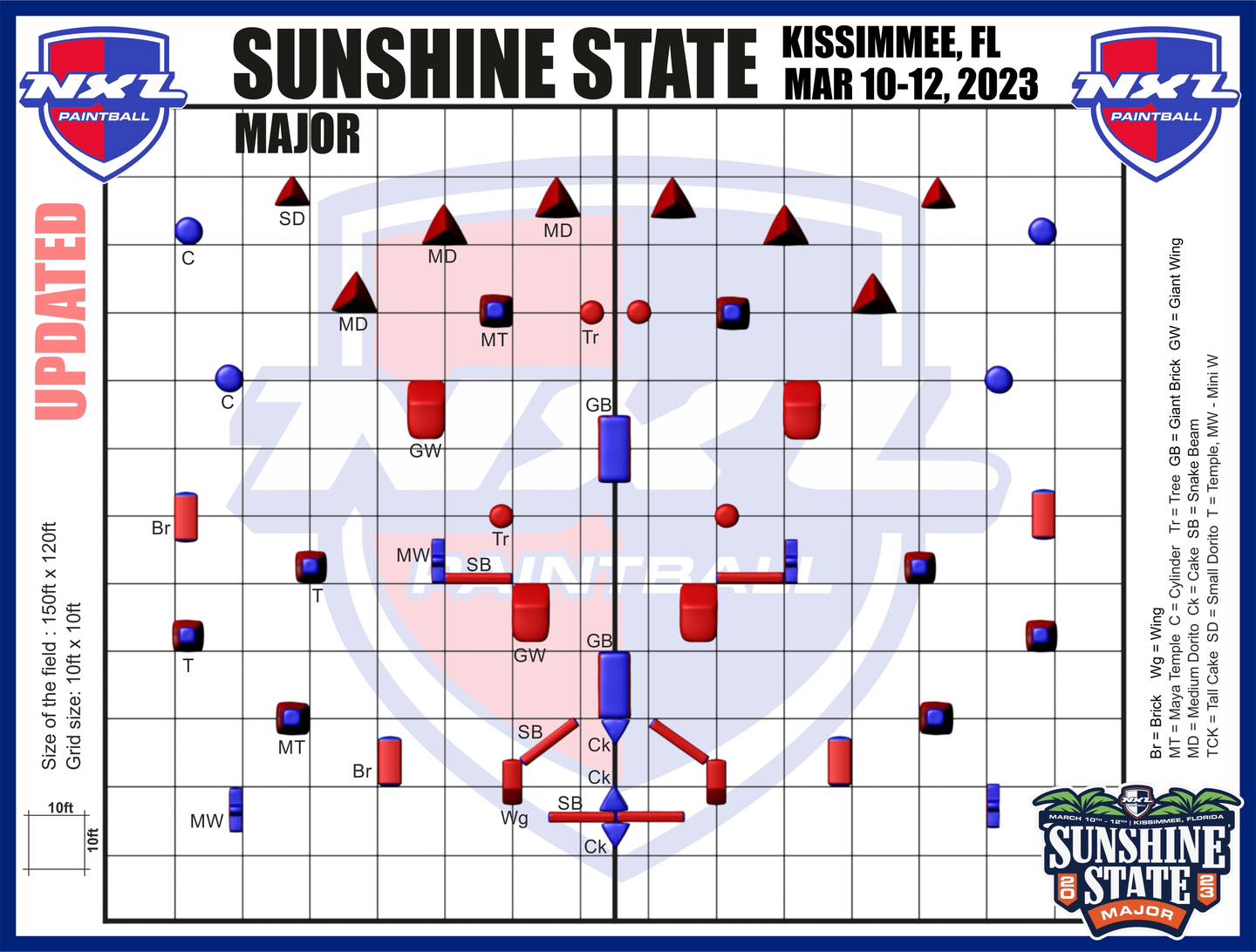 nxl2023sunshinelayout1.jpg