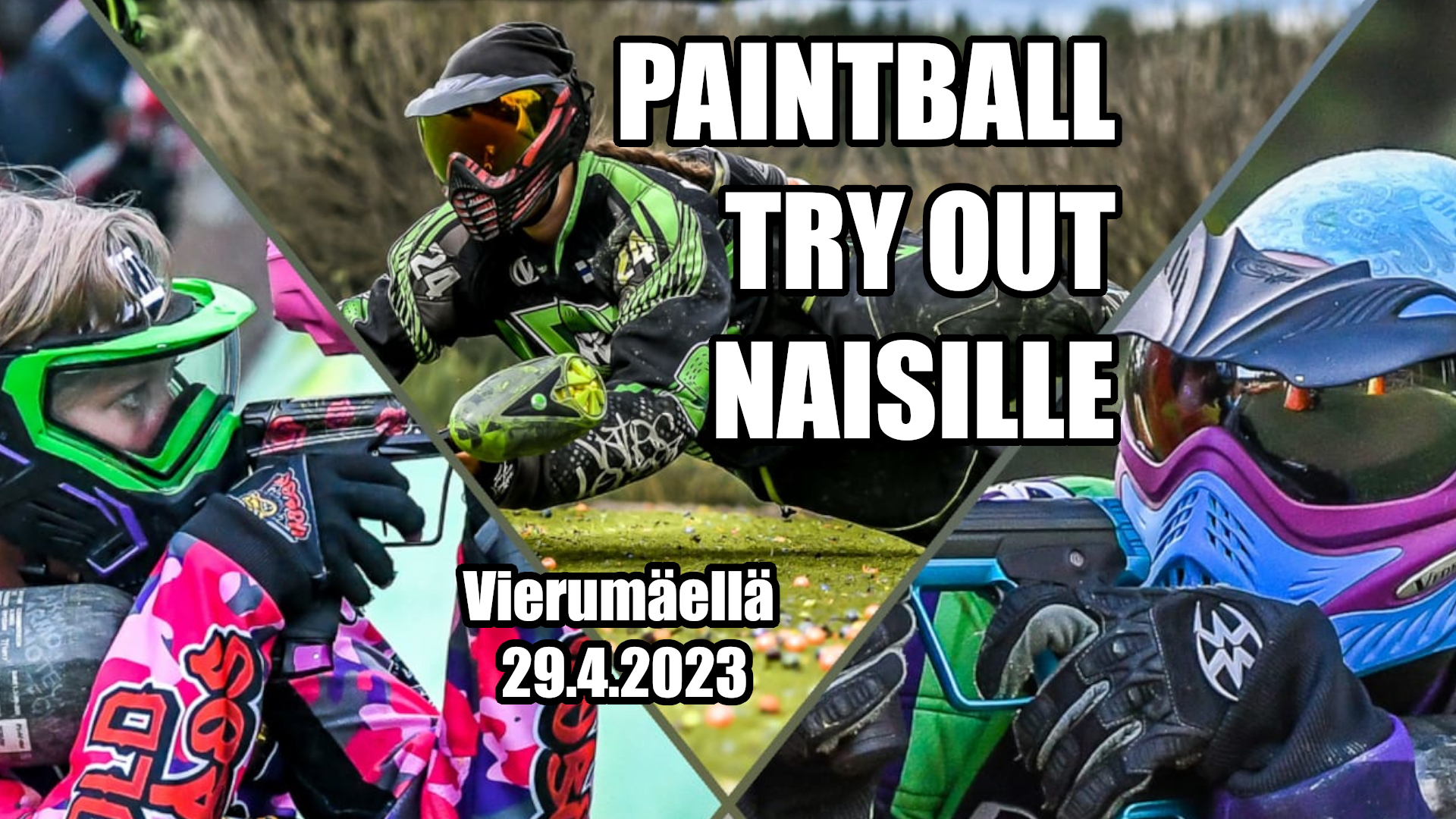 paintballtryoutnaisille2023.jpg