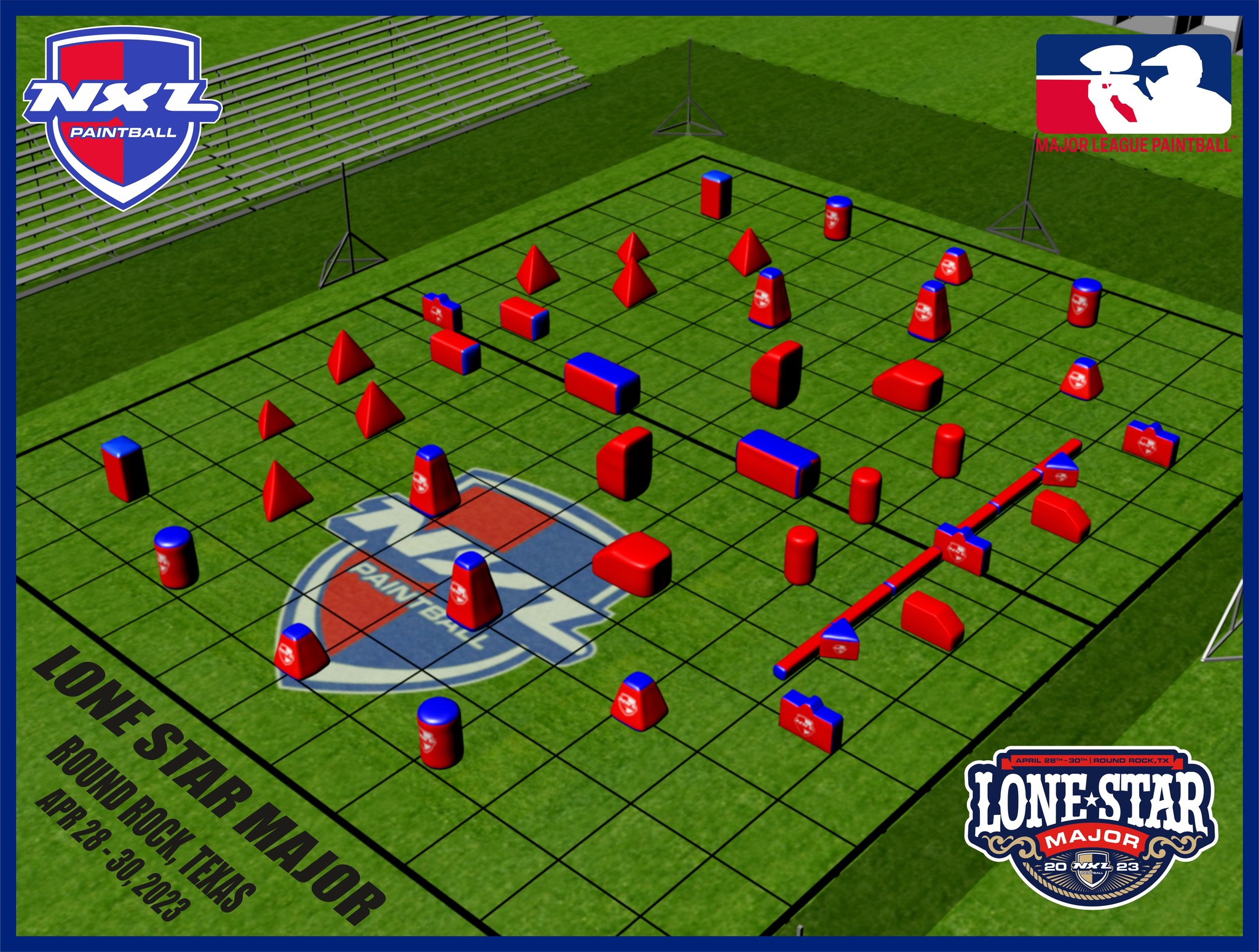 nxl2023lonestarlayout2.jpg