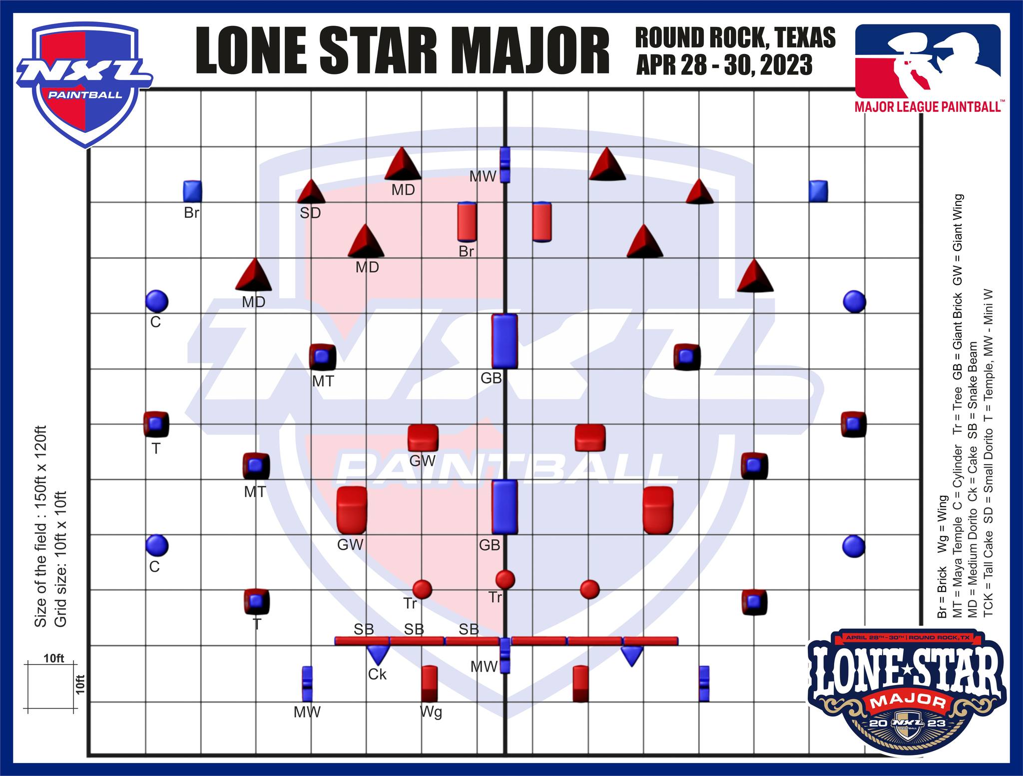 nxl2023lonestarlayout3.jpg