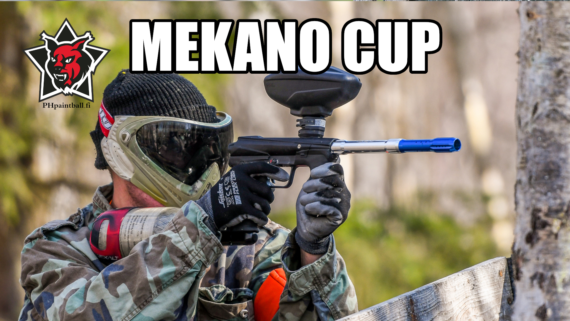 mekanocup2023.jpg