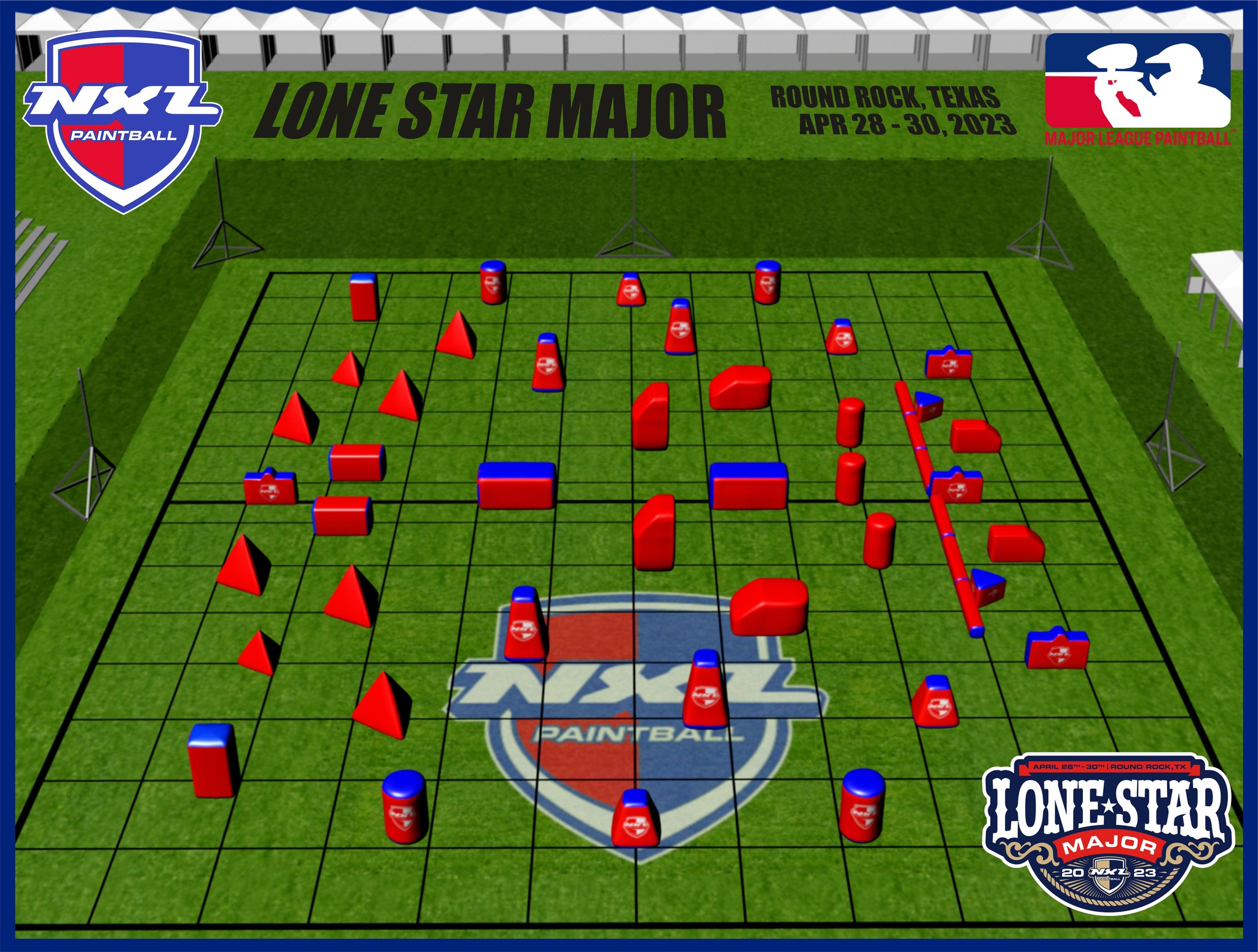 nxl2023lonestarlayout1.jpg