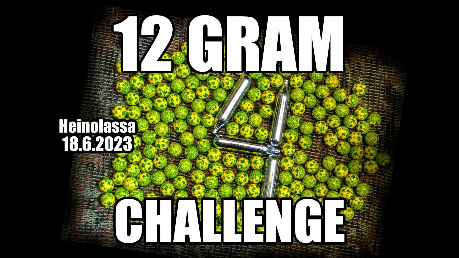 12gramchallenge4.jpg