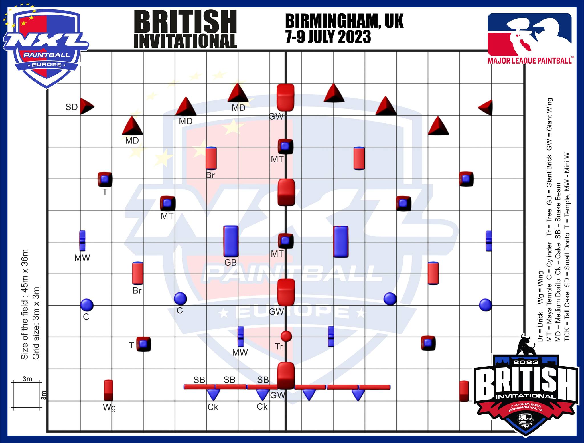 nxleuro2023britishlayout3.jpg