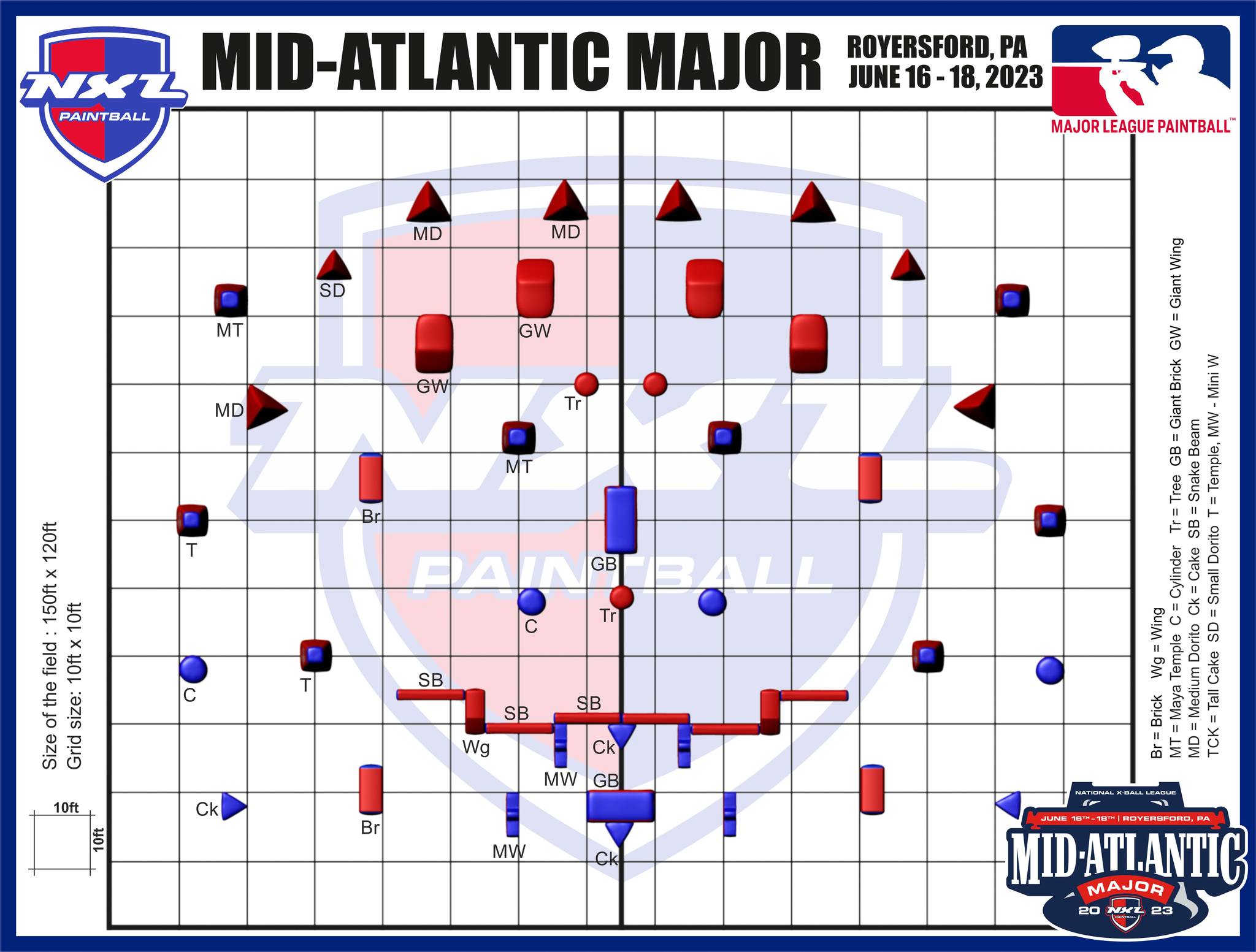 nxl2023midatlanticlayout2.jpg