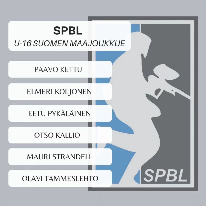 spblU16rosteri2023.jpg